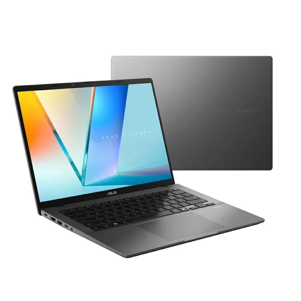 ASUS Vivobook S14 S3407VA-LY008W Intel Core i7-13620H 16GB Intel UHD Graphics SSD 1TB 14'' WUXGA Win11