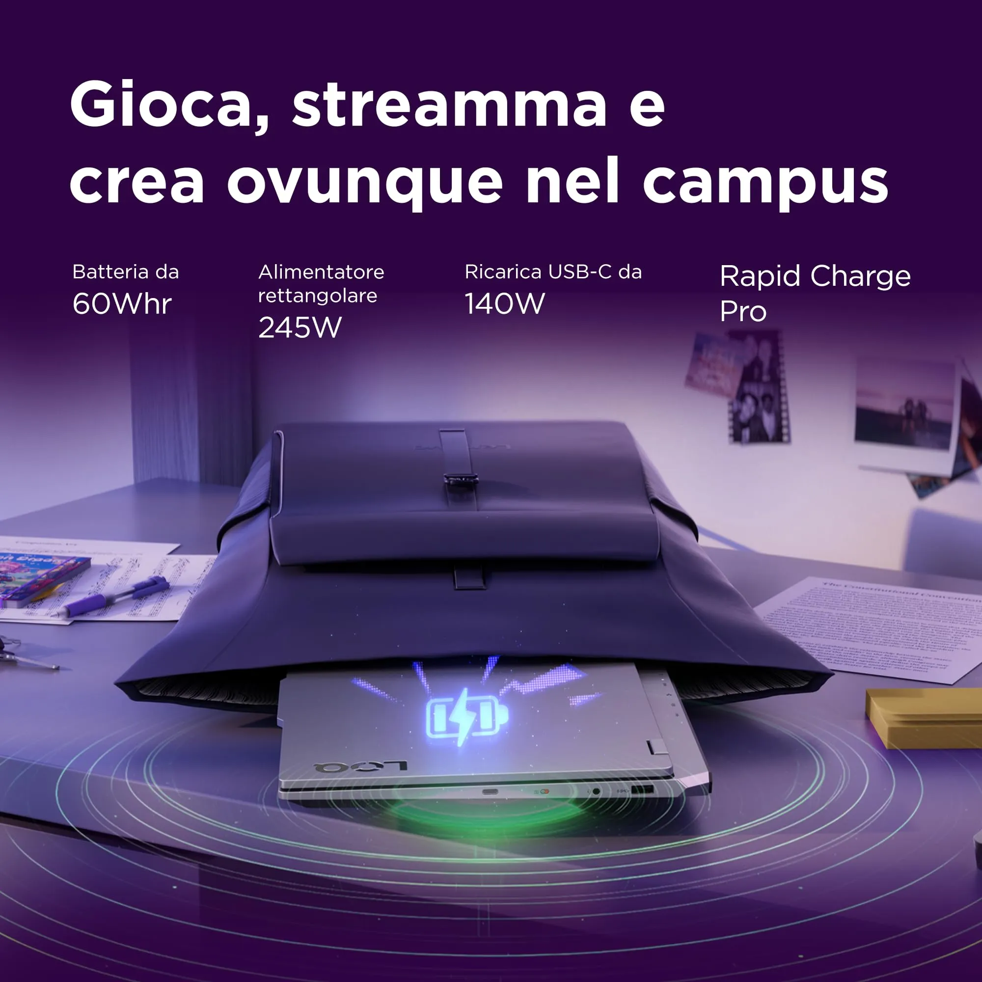 Miniatura 11