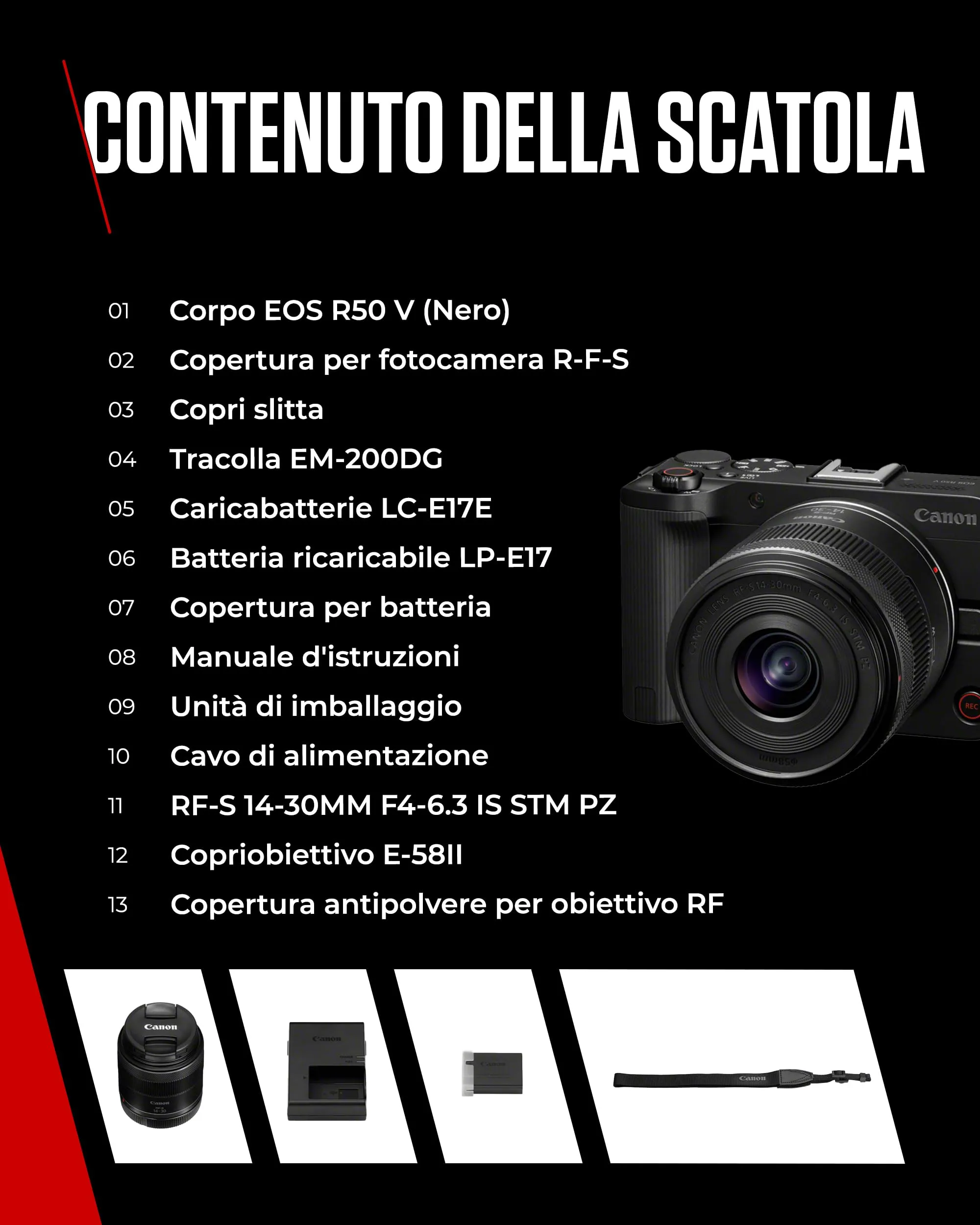 Miniatura 9