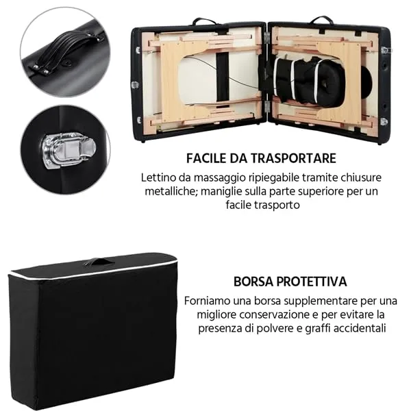 Miniatura 9