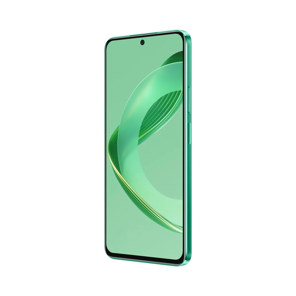 Huawei Nova 12 SE Dual-SIM 8/256 GB, verde