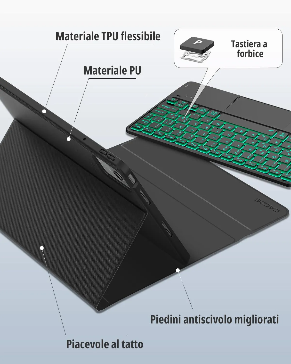 Miniatura 7