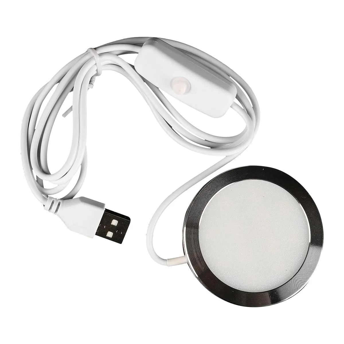 Sarini Il Kit di Illuminazione della Lampada a LED per l'assemblaggio del Modello della Stampante 3D può Essere Abbinato a Una varietà di Modelli di Paralume Senza Stampa