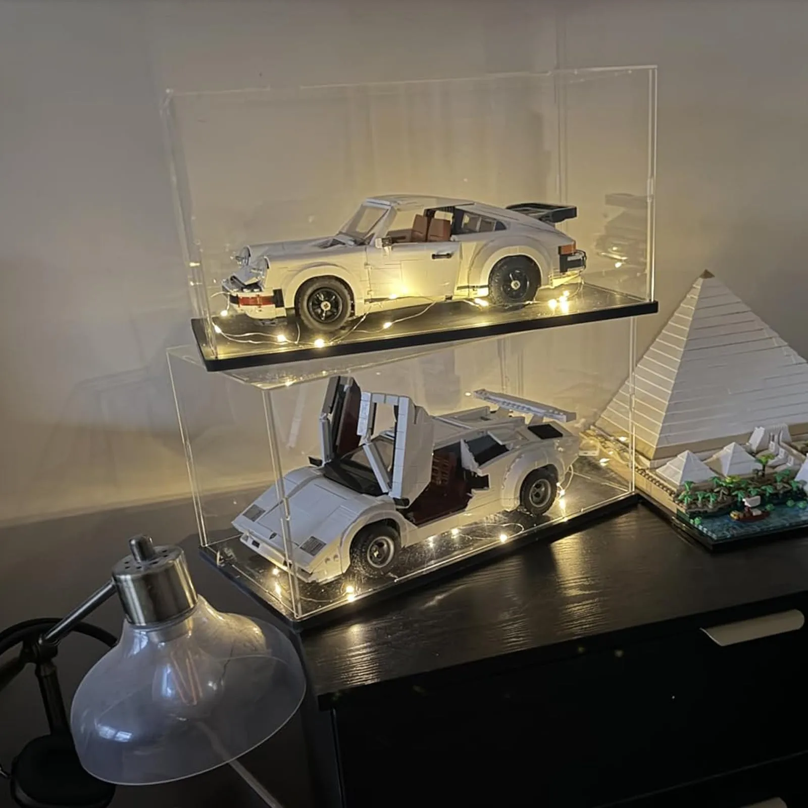 Miniatura 5