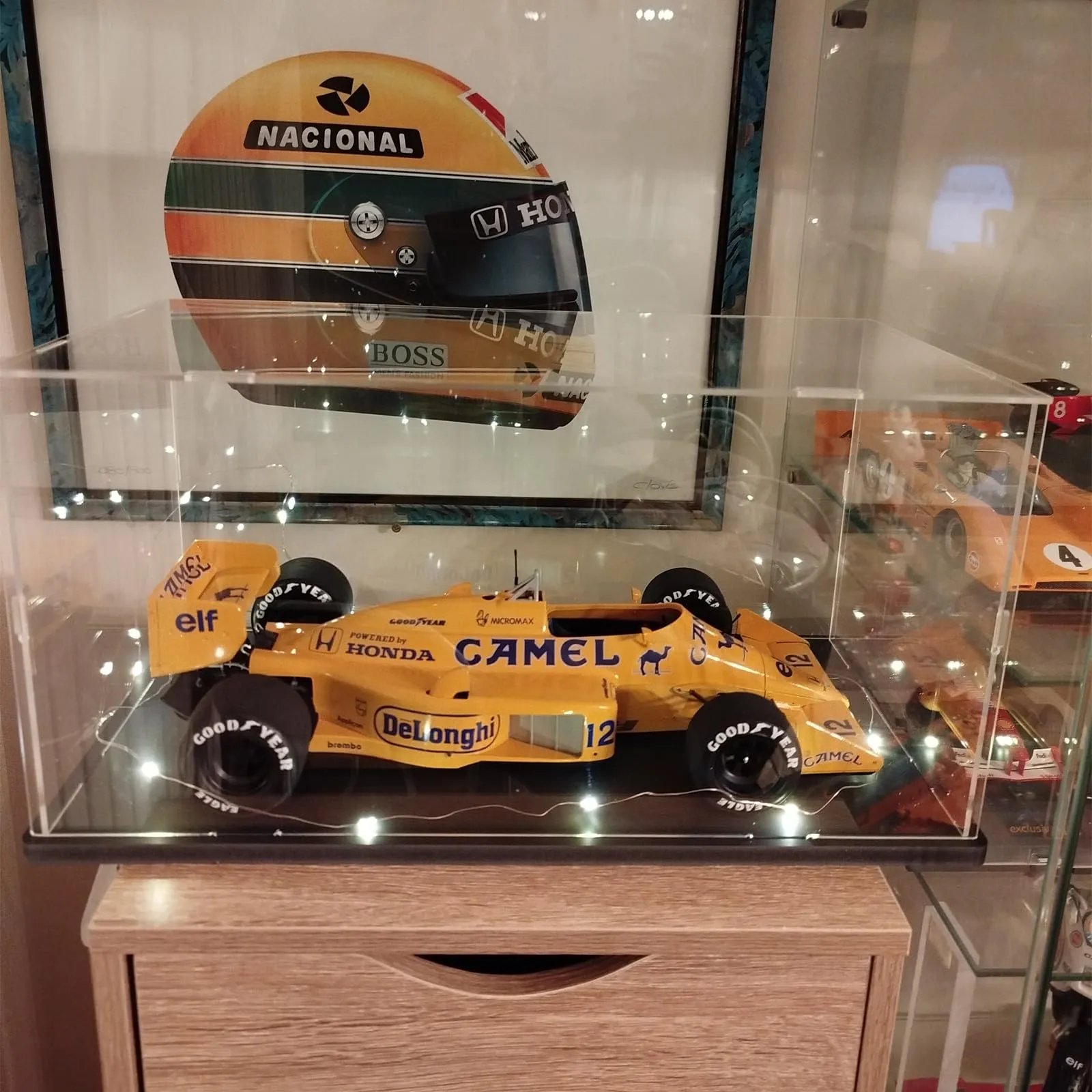 Miniatura 7
