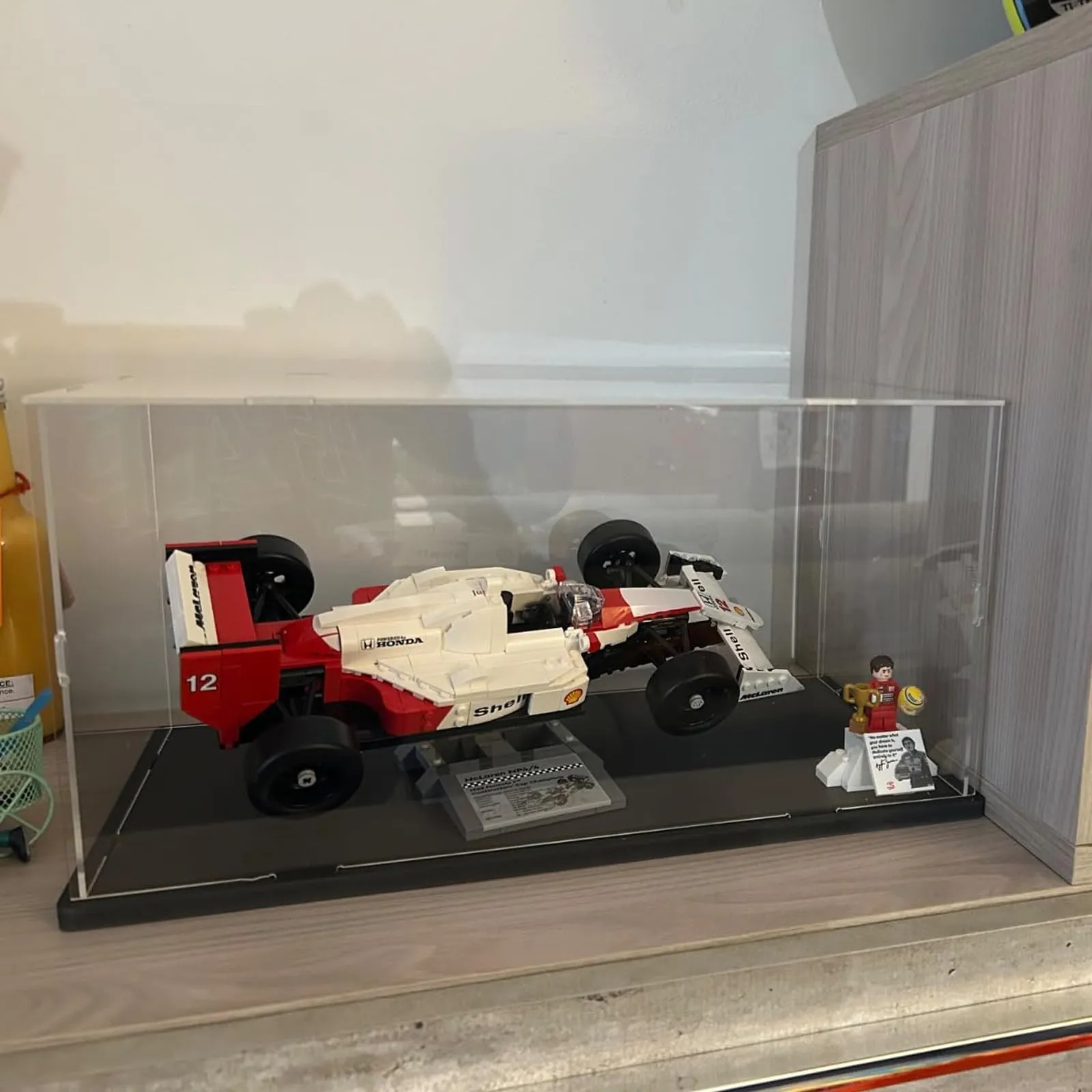 Miniatura 8