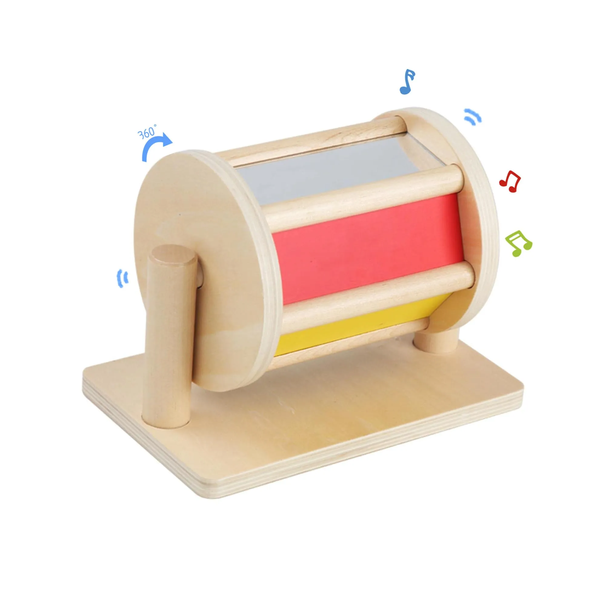 Miniatura 3
