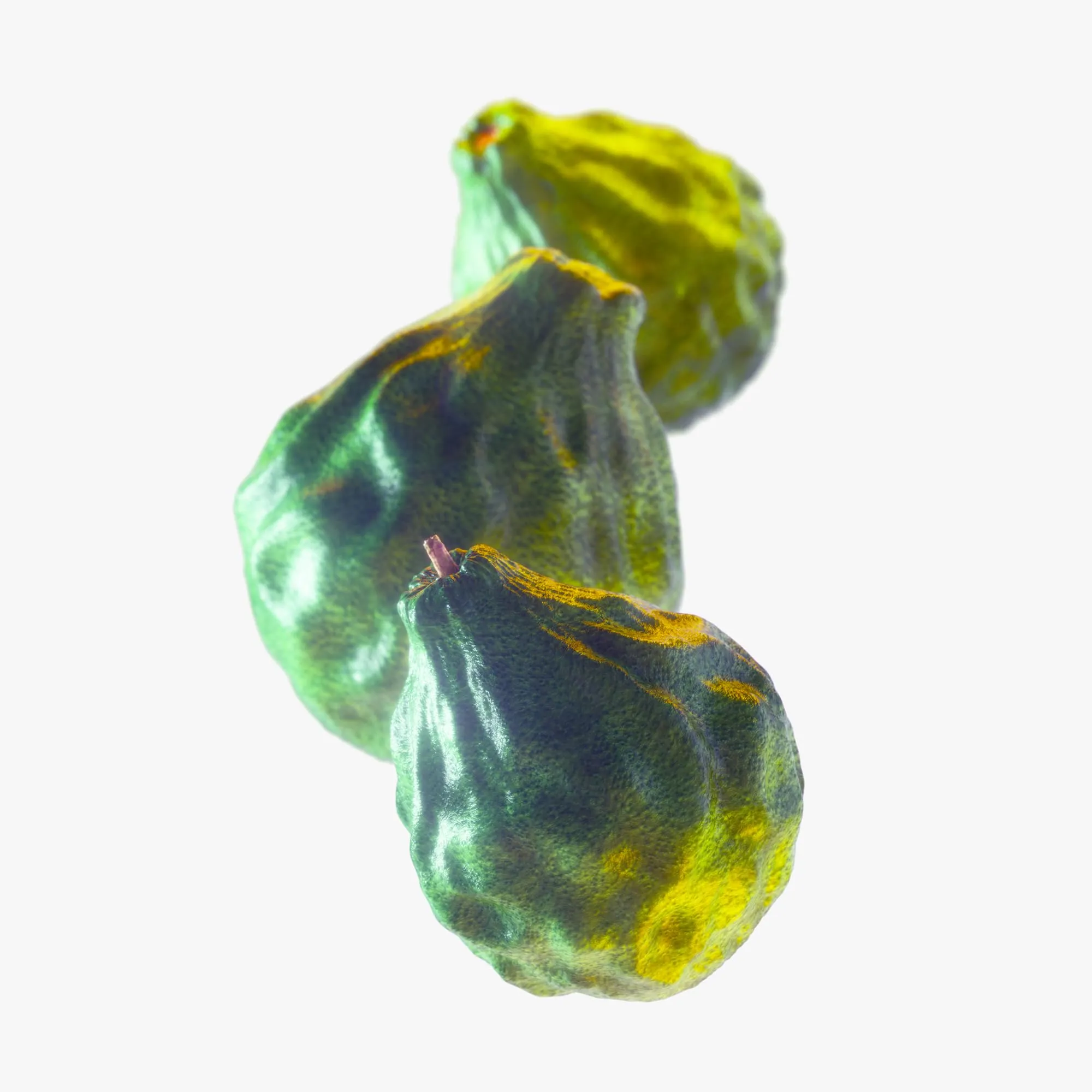 Miniatura 3