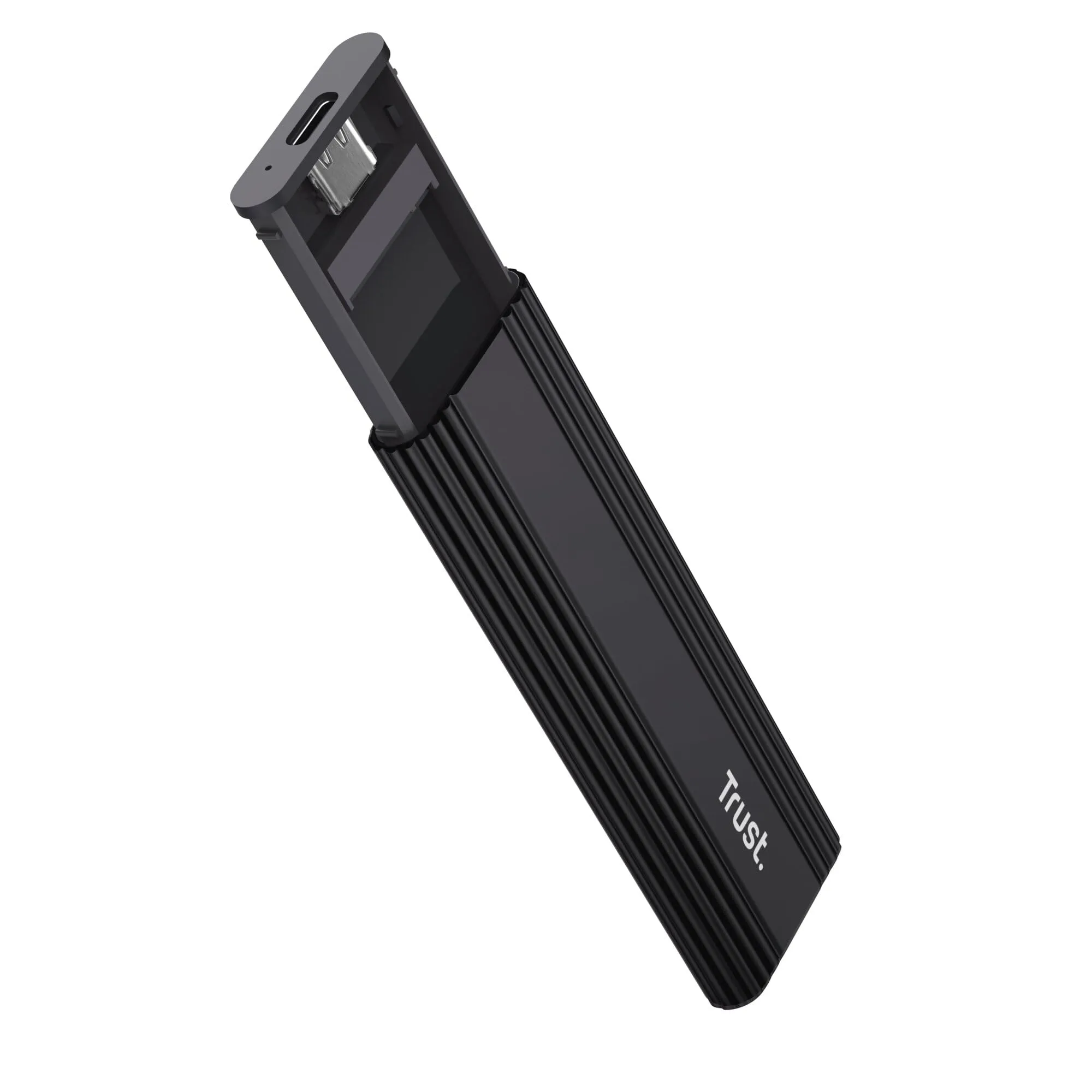 Miniatura 12