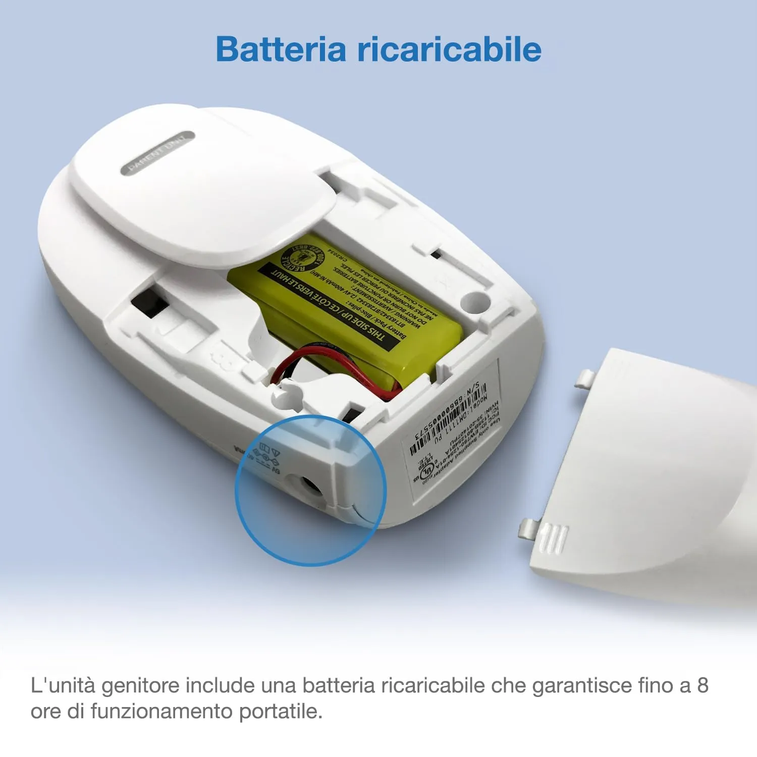 Miniatura 9