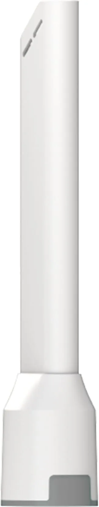 Miniatura 11