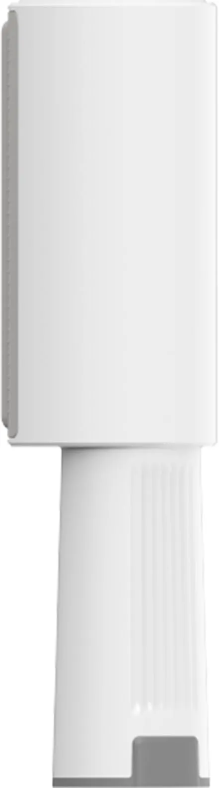 Miniatura 10