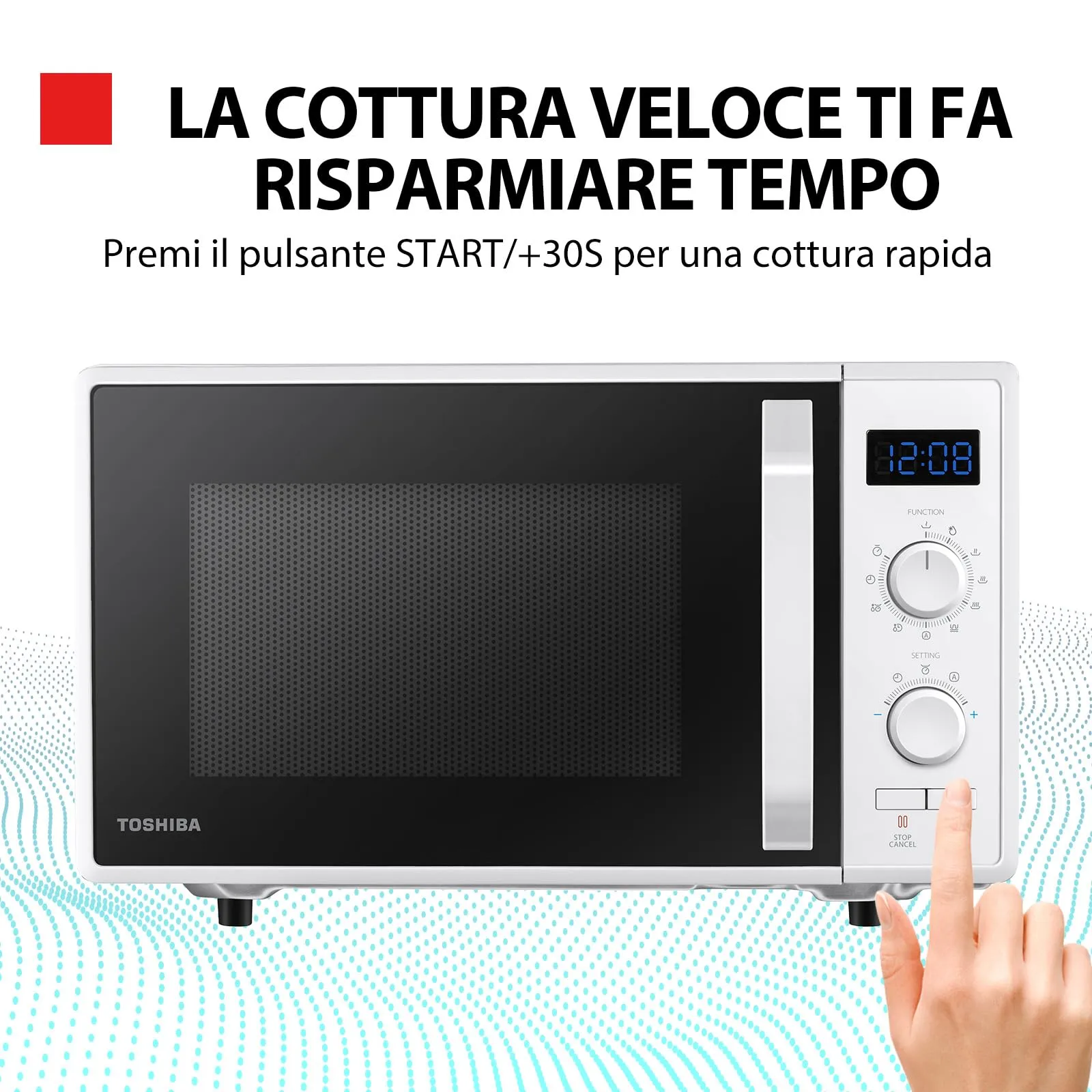 Miniatura 9