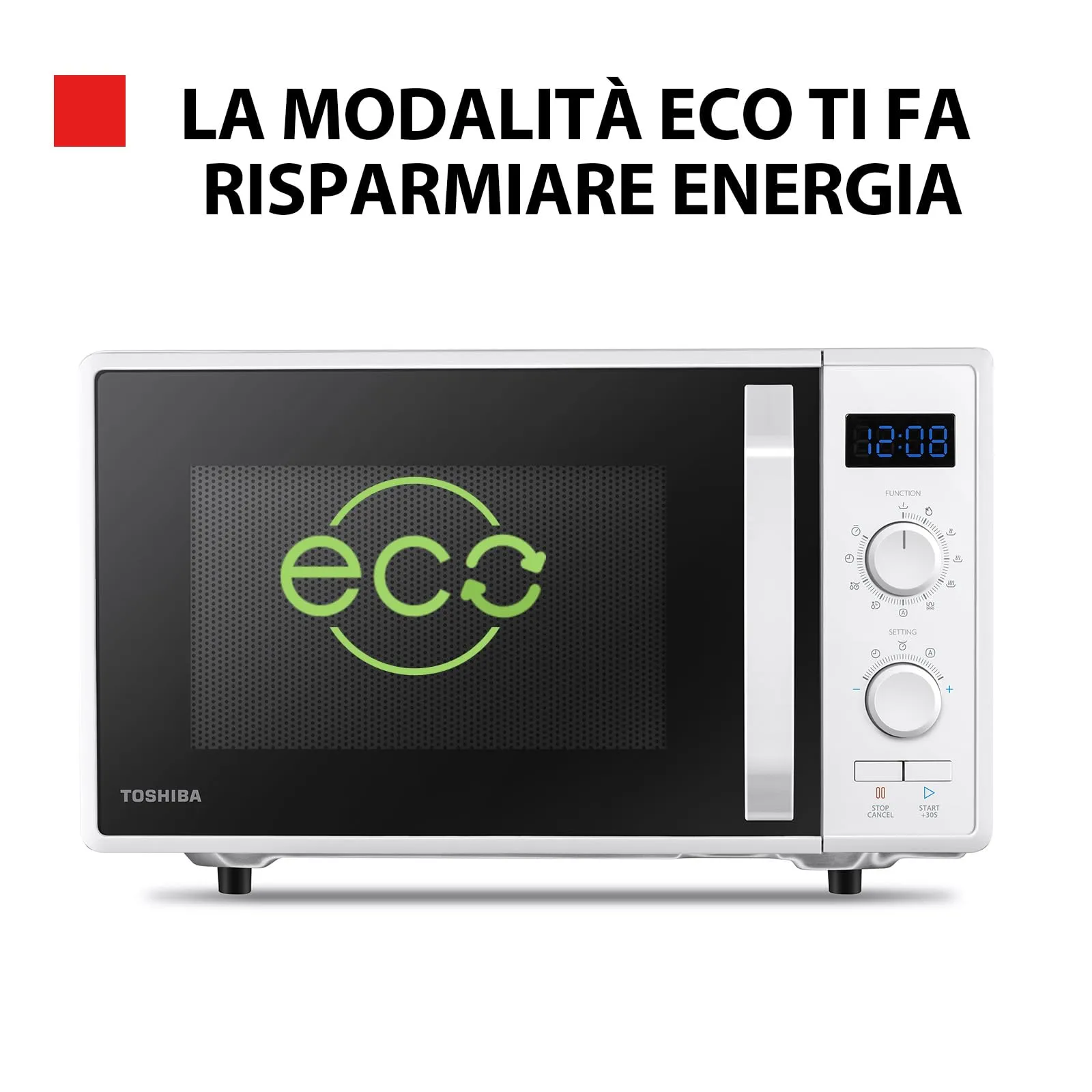 Miniatura 10