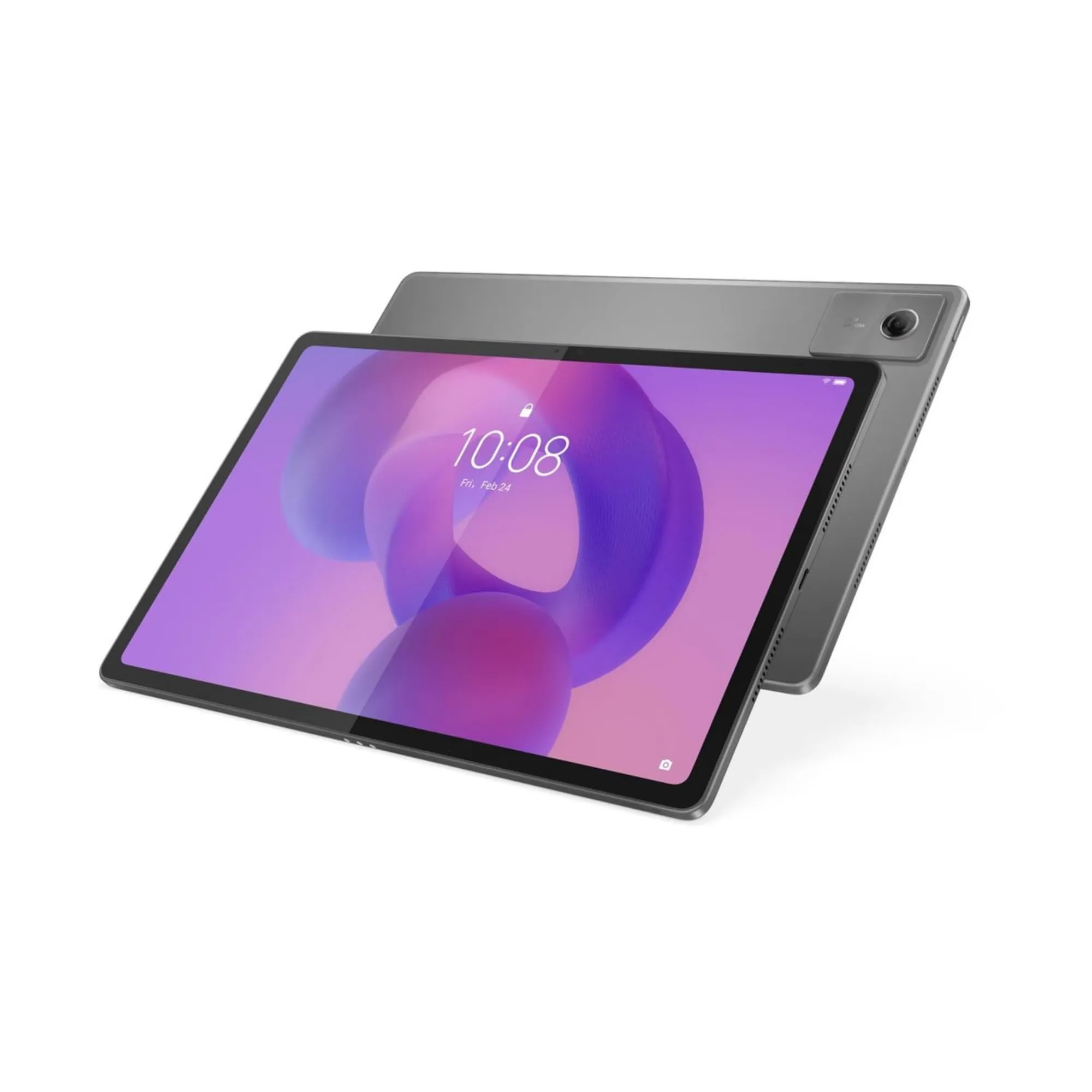 IDEA TAB PLUS