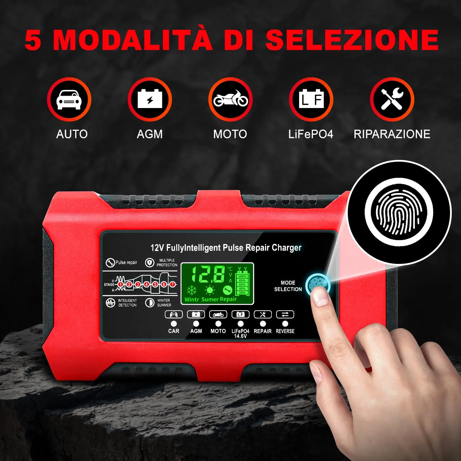 Miniatura 2