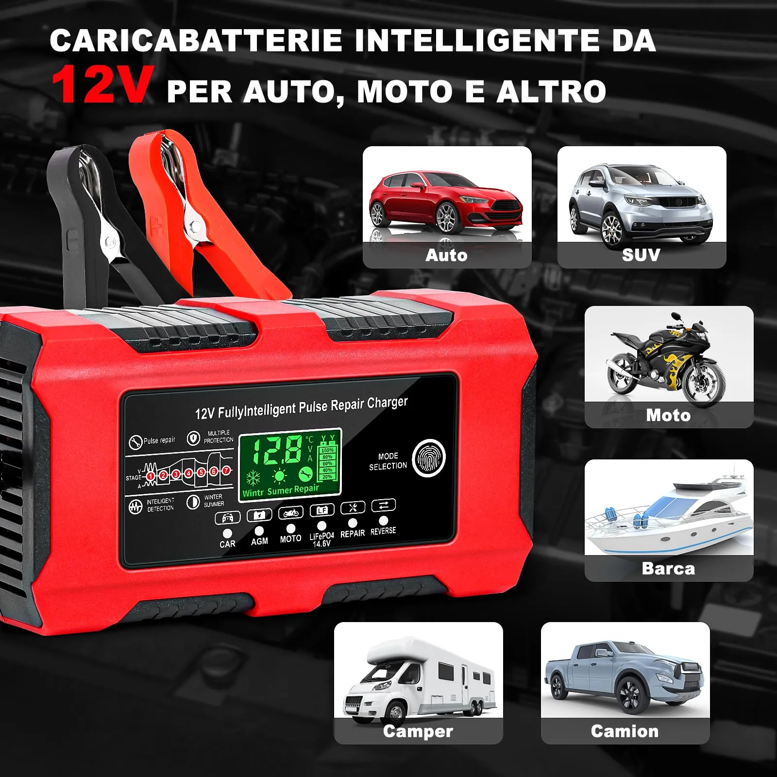 Miniatura 6