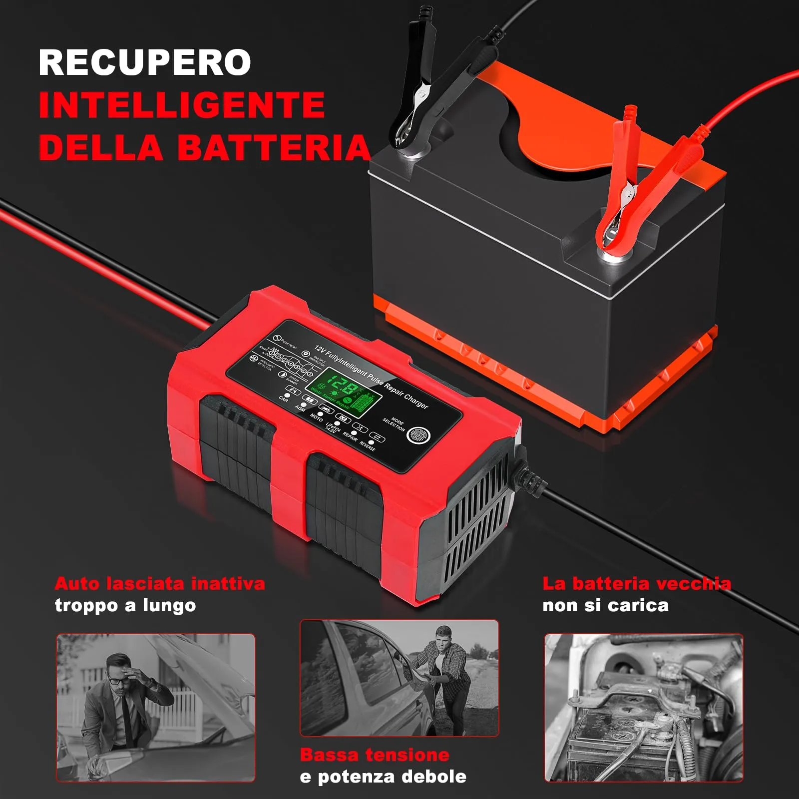 Miniatura 7
