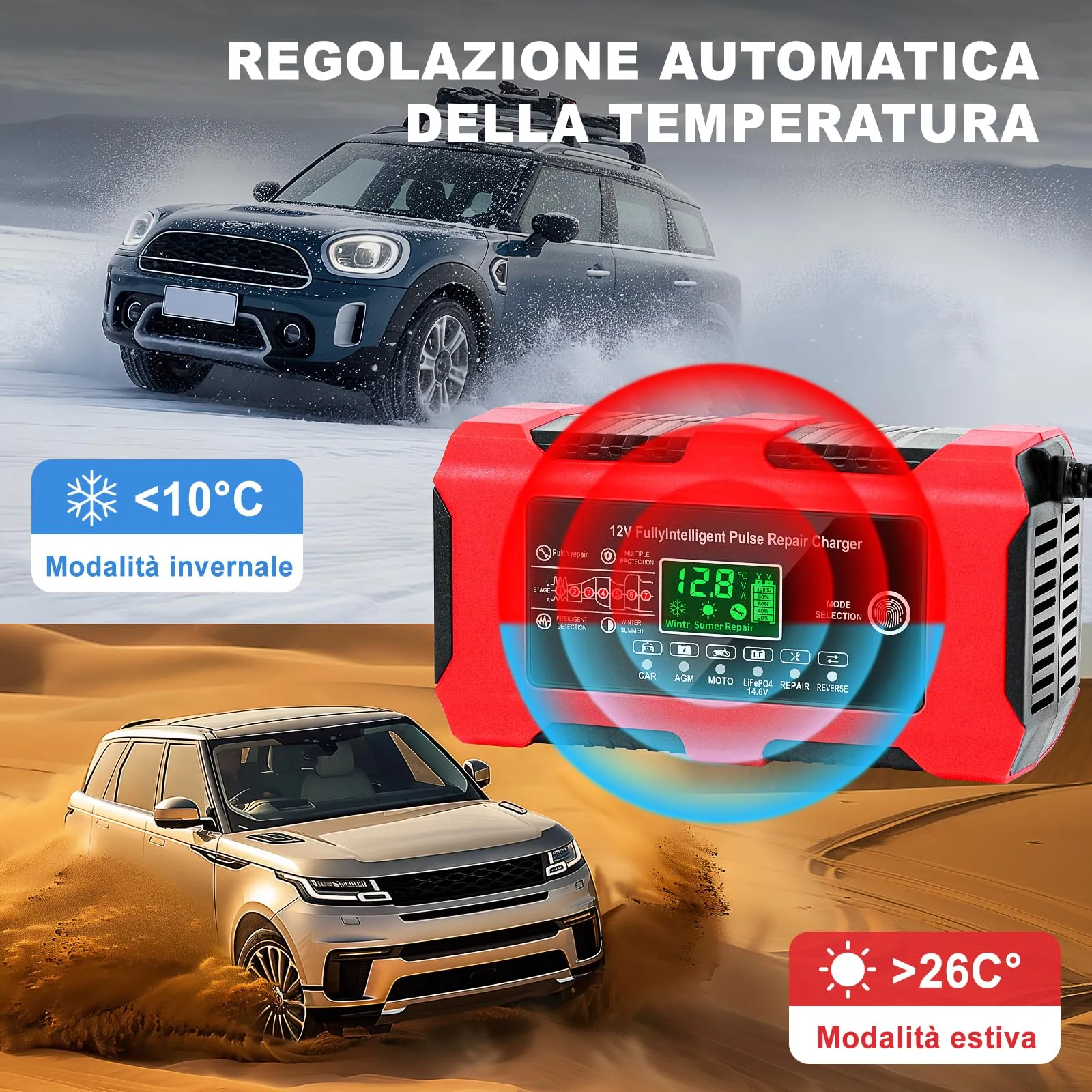 Miniatura 8
