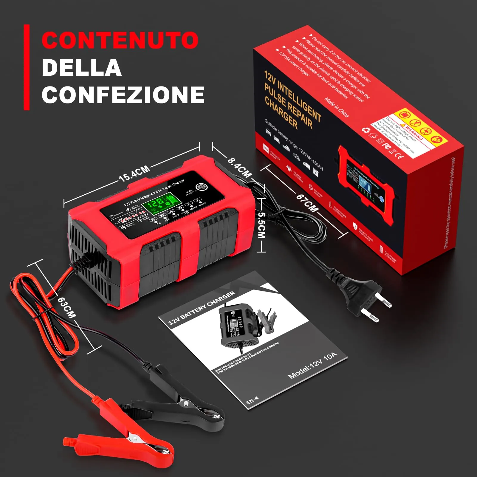 Miniatura 9