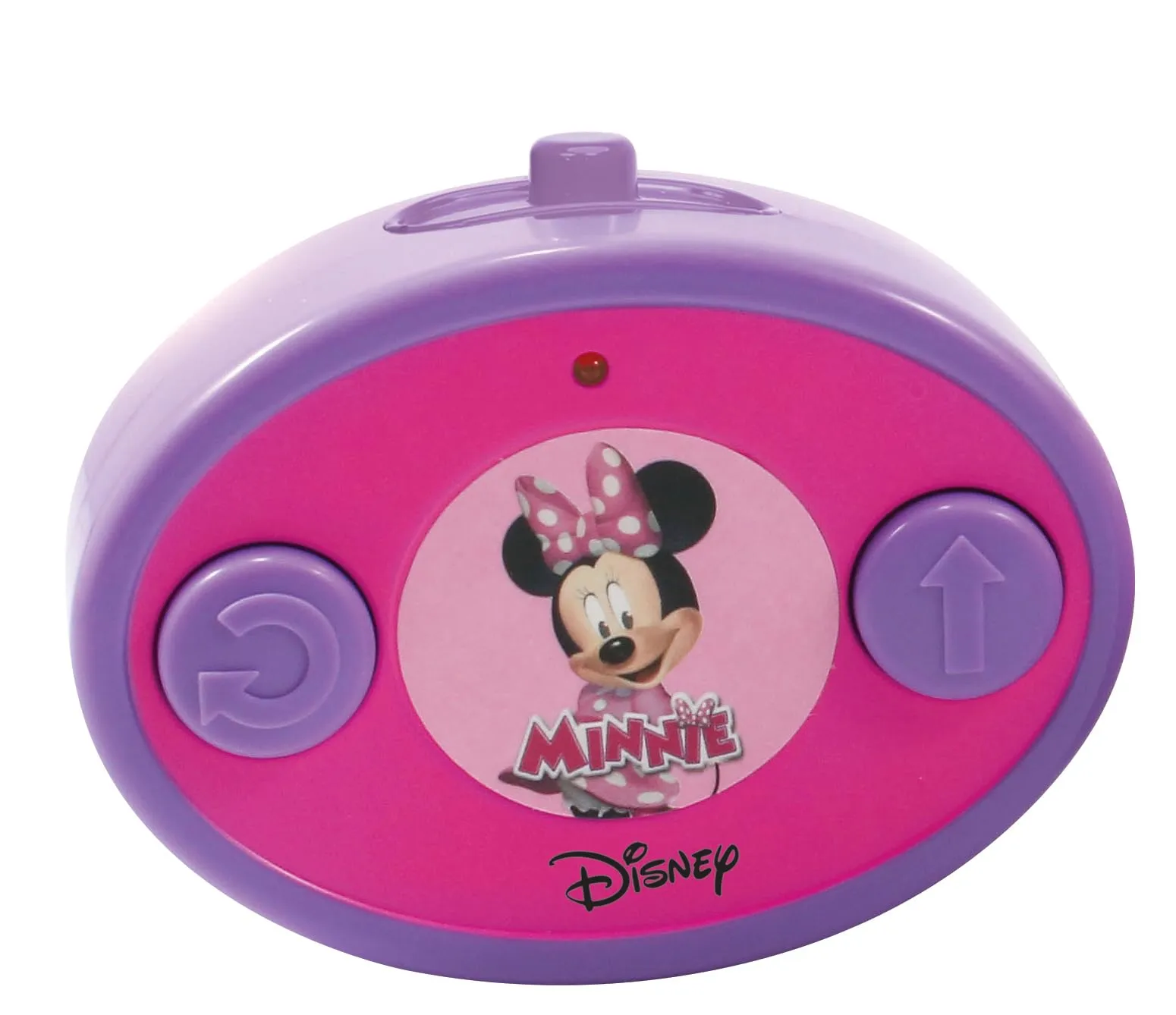 Miniatura 8