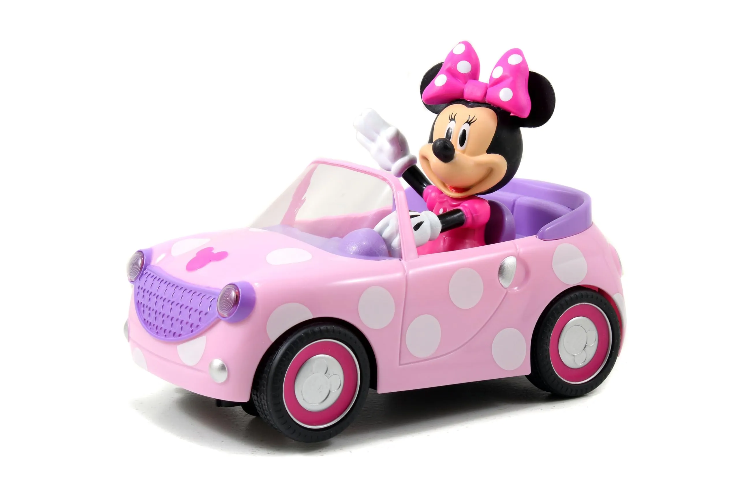 Miniatura 9