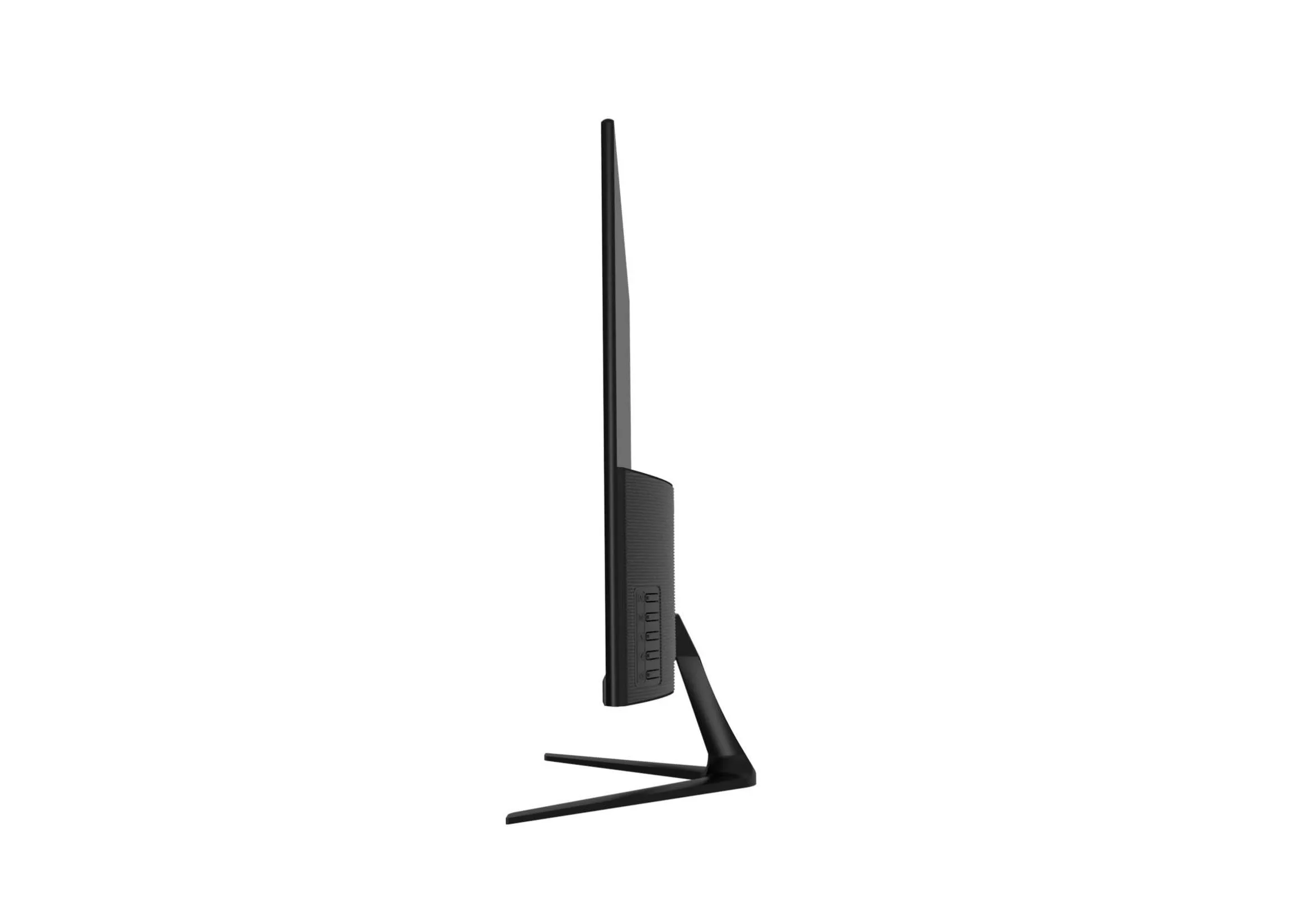 Miniatura 15