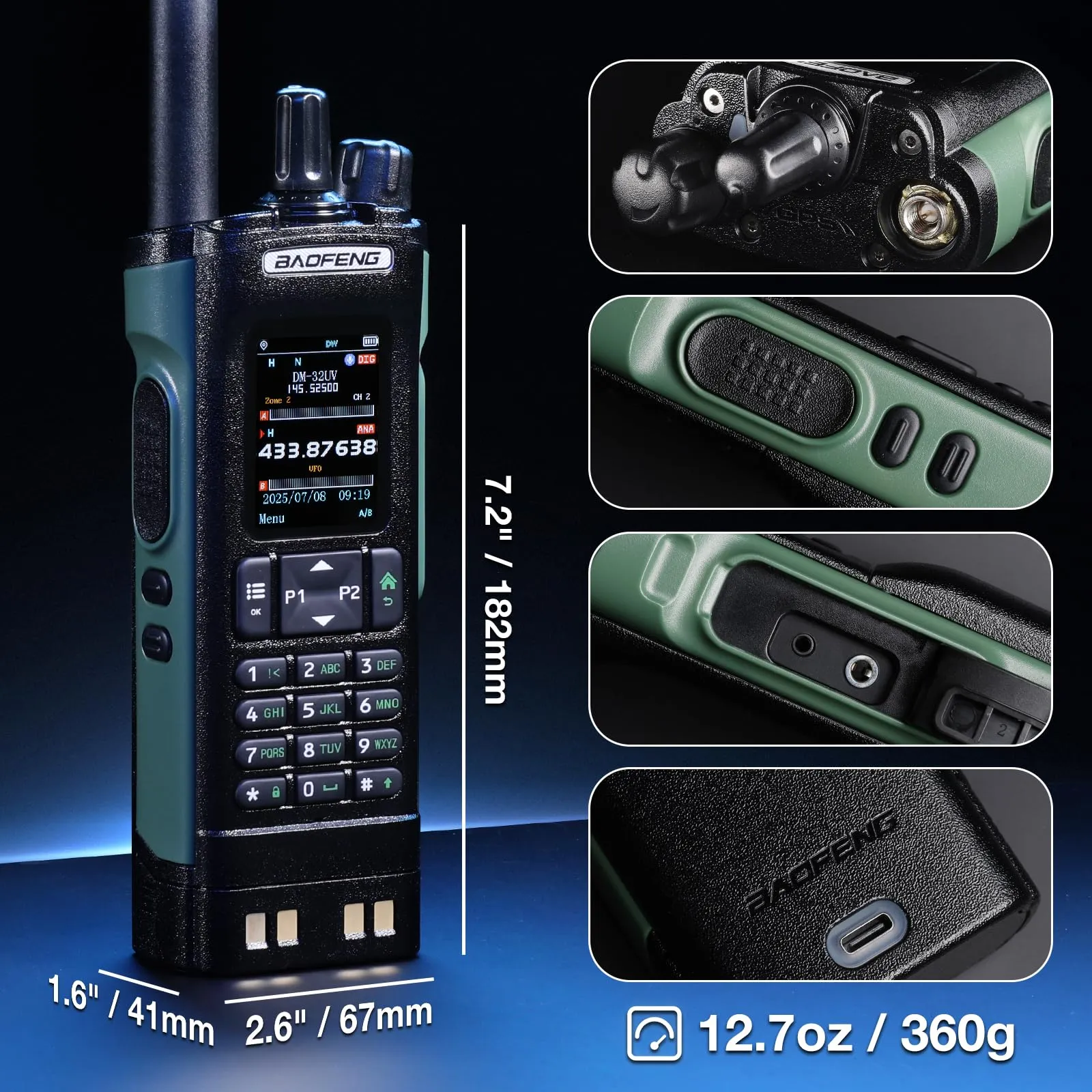 Miniatura 9