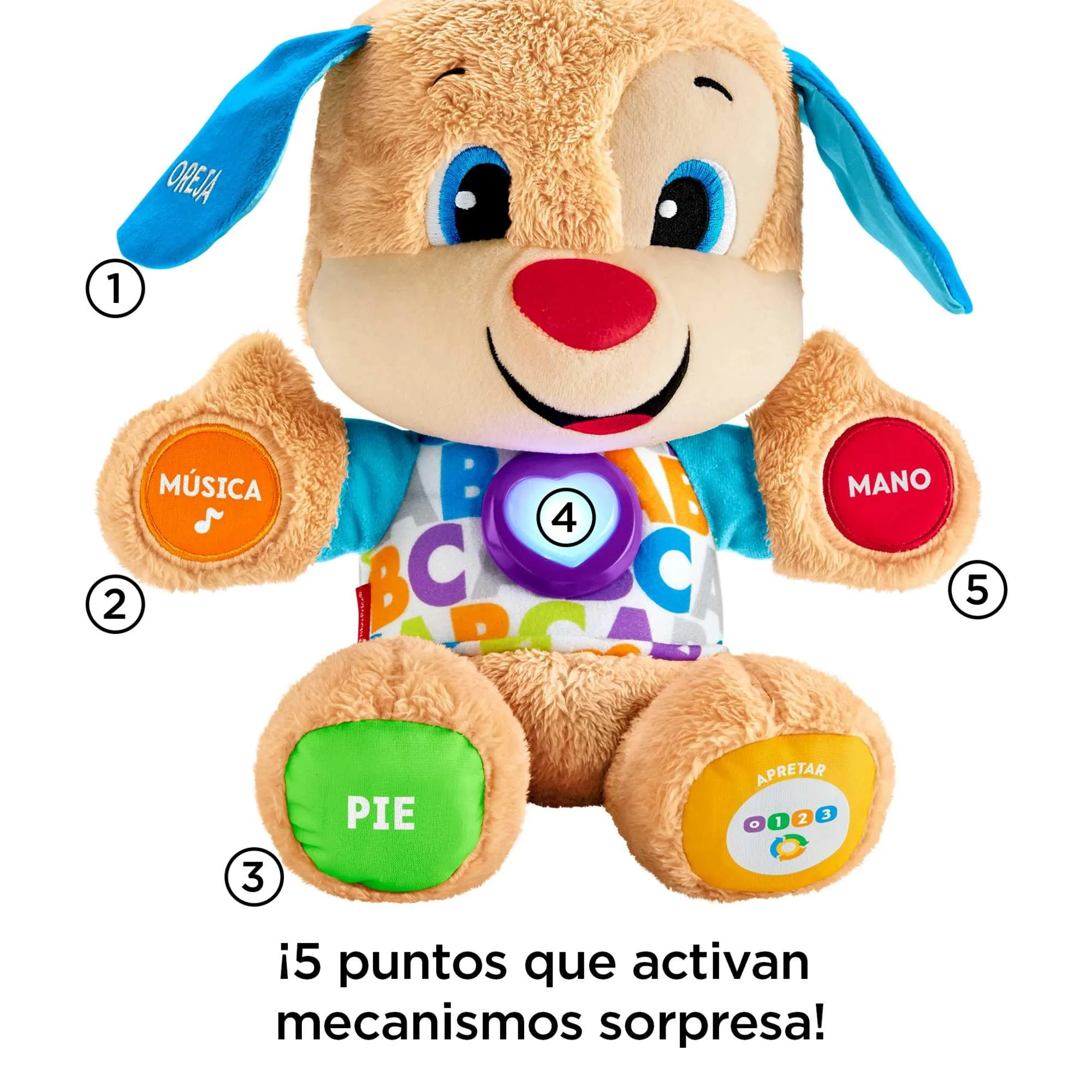 Miniatura 3