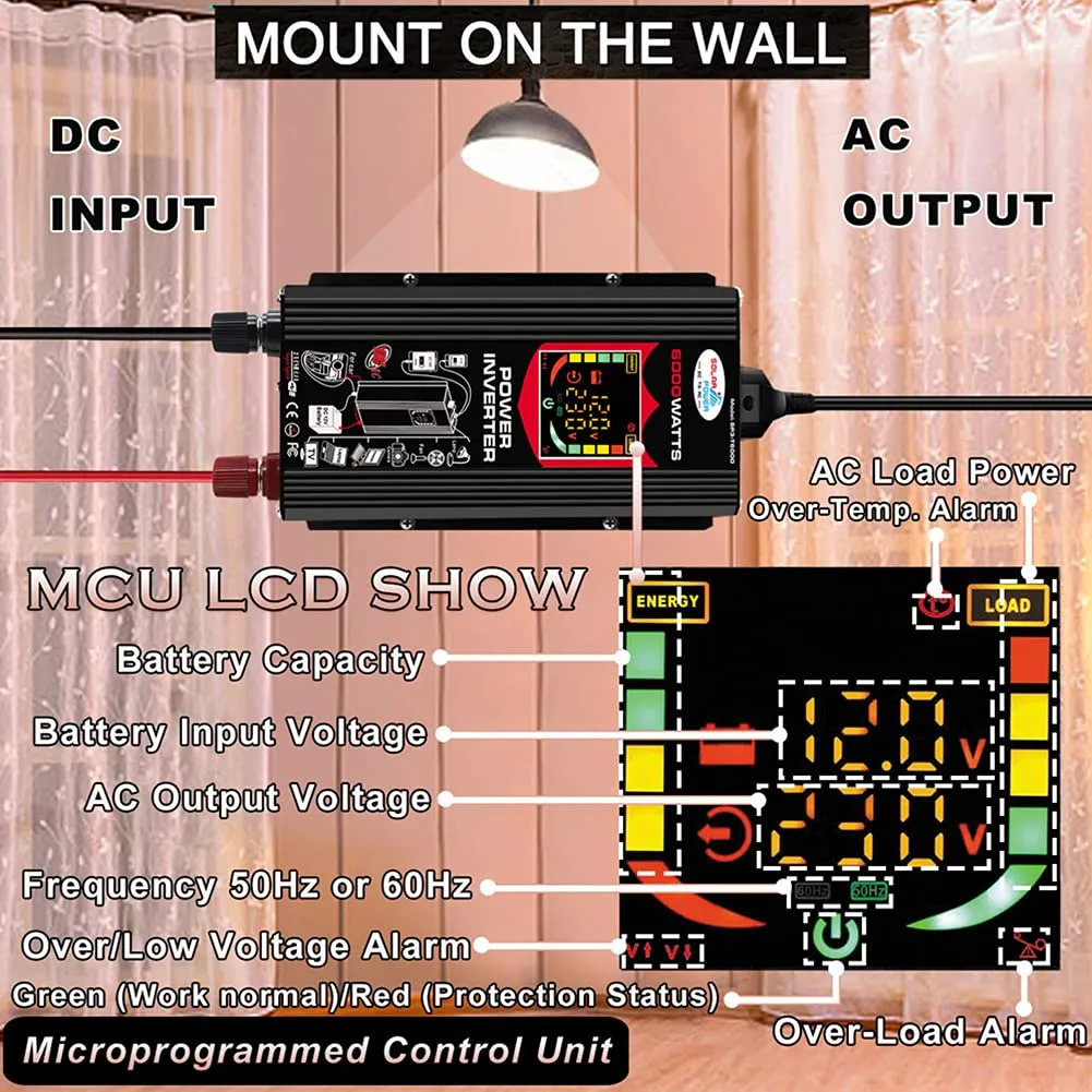 Miniatura 5