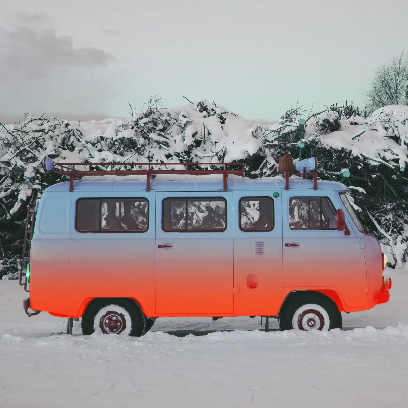 Miniatura 8