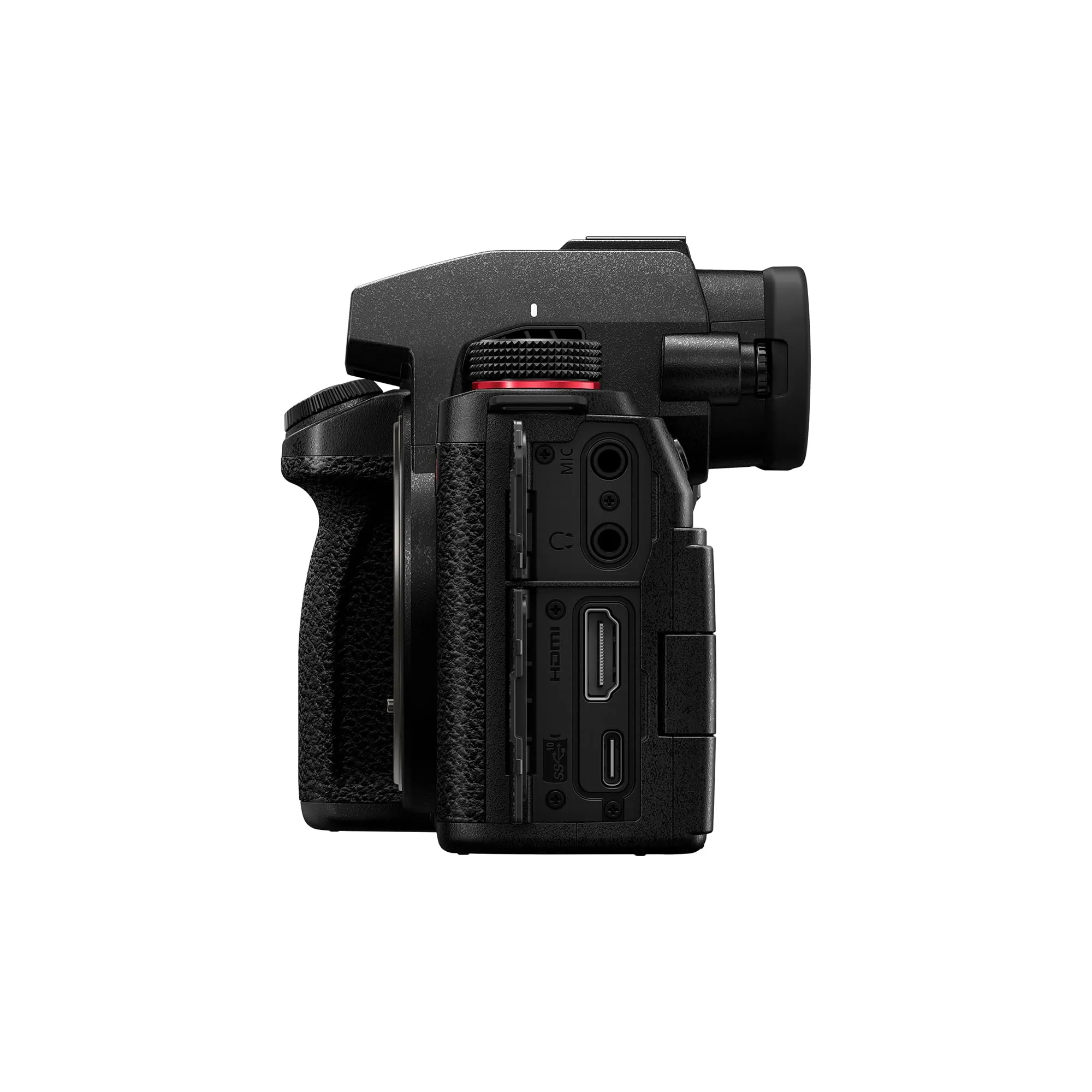 Miniatura 11