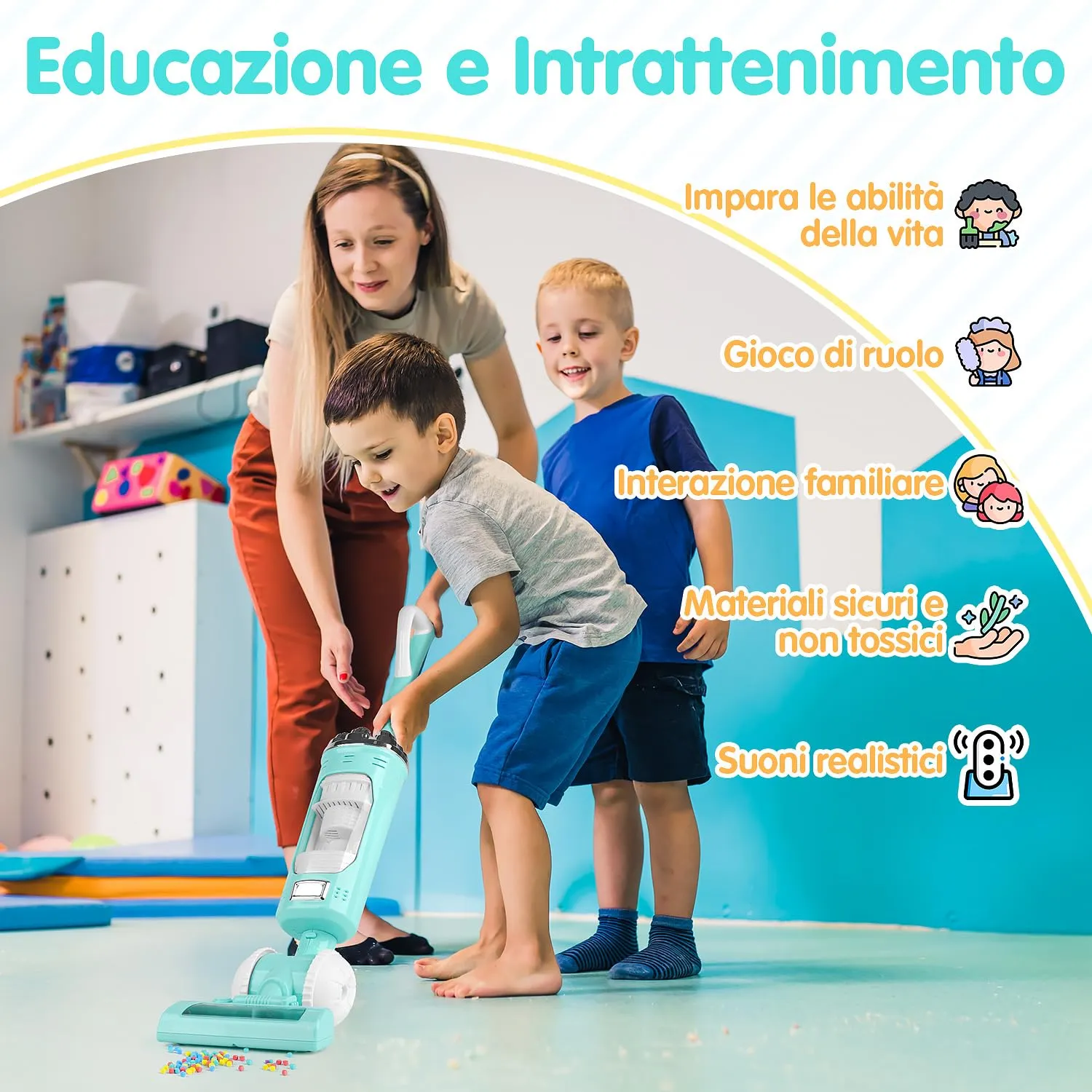 Miniatura 6