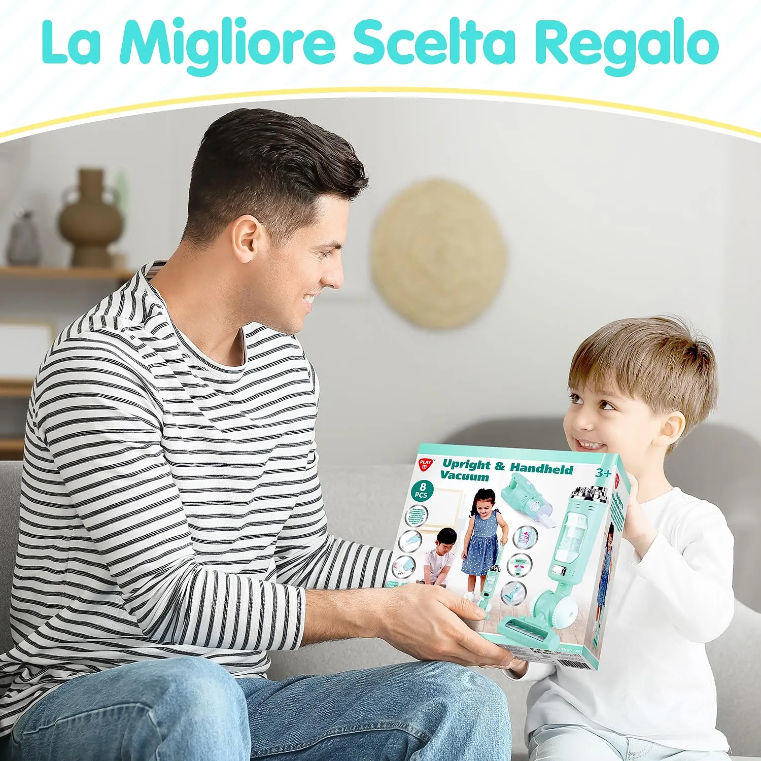 Miniatura 7