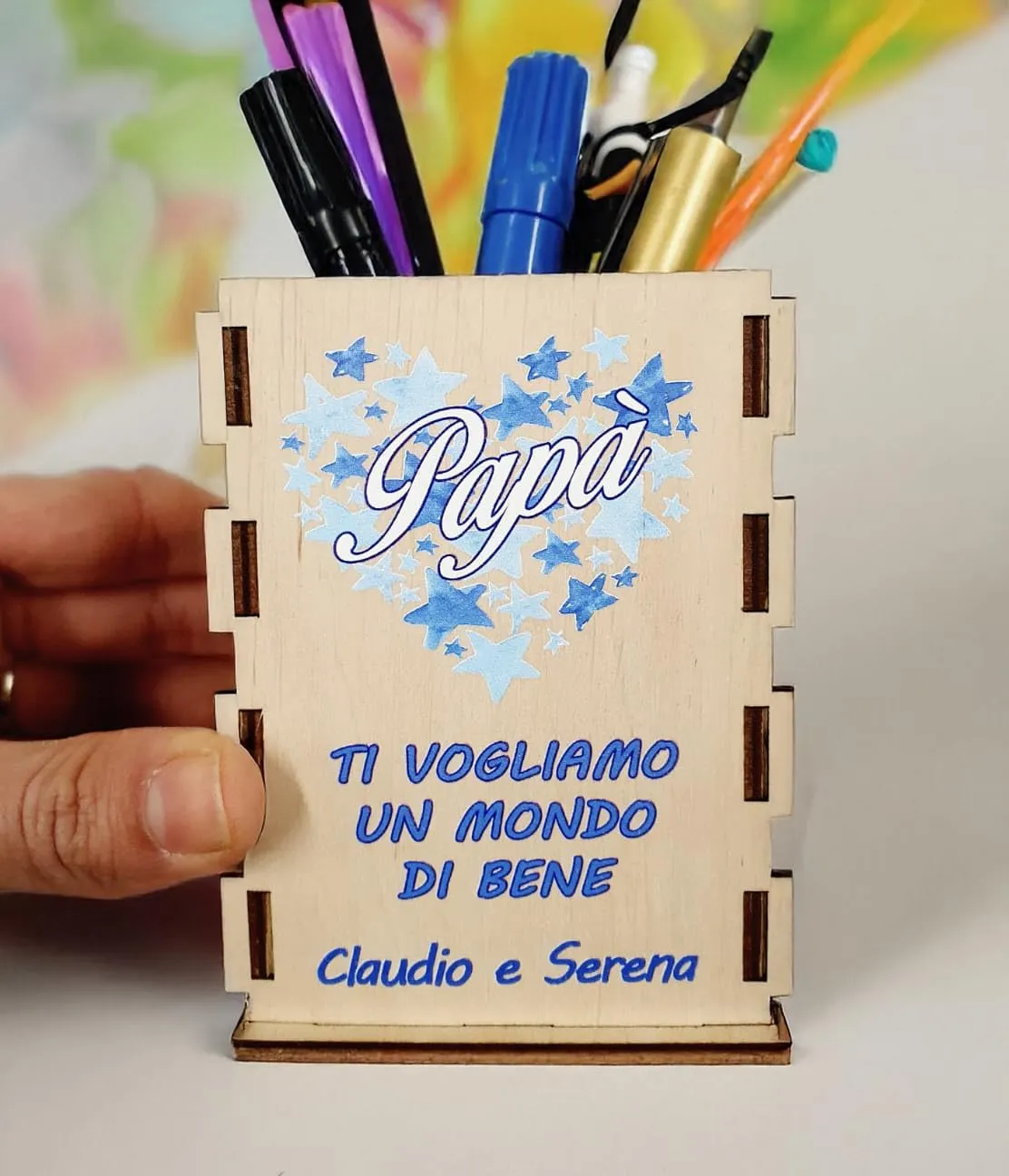 Miniatura 4