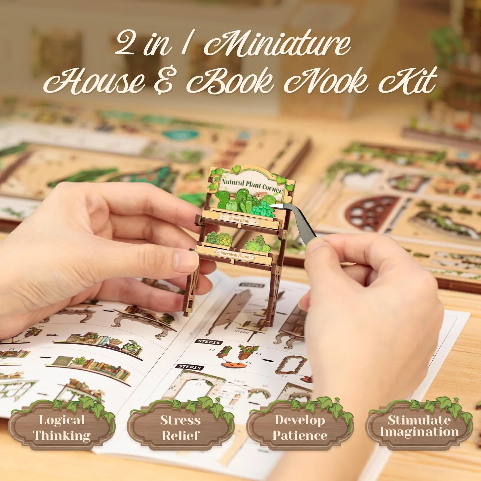 Miniatura 6