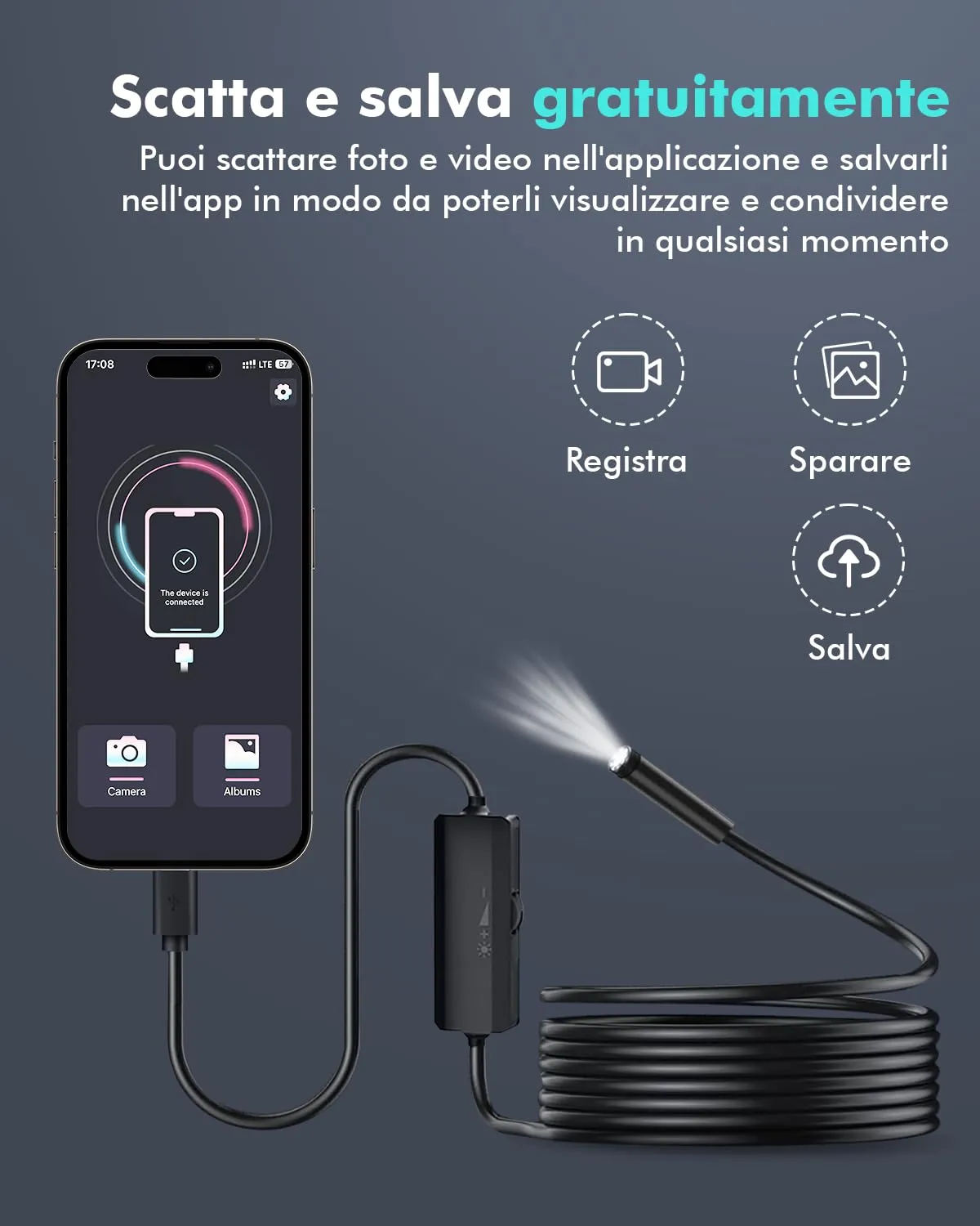 Miniatura 8