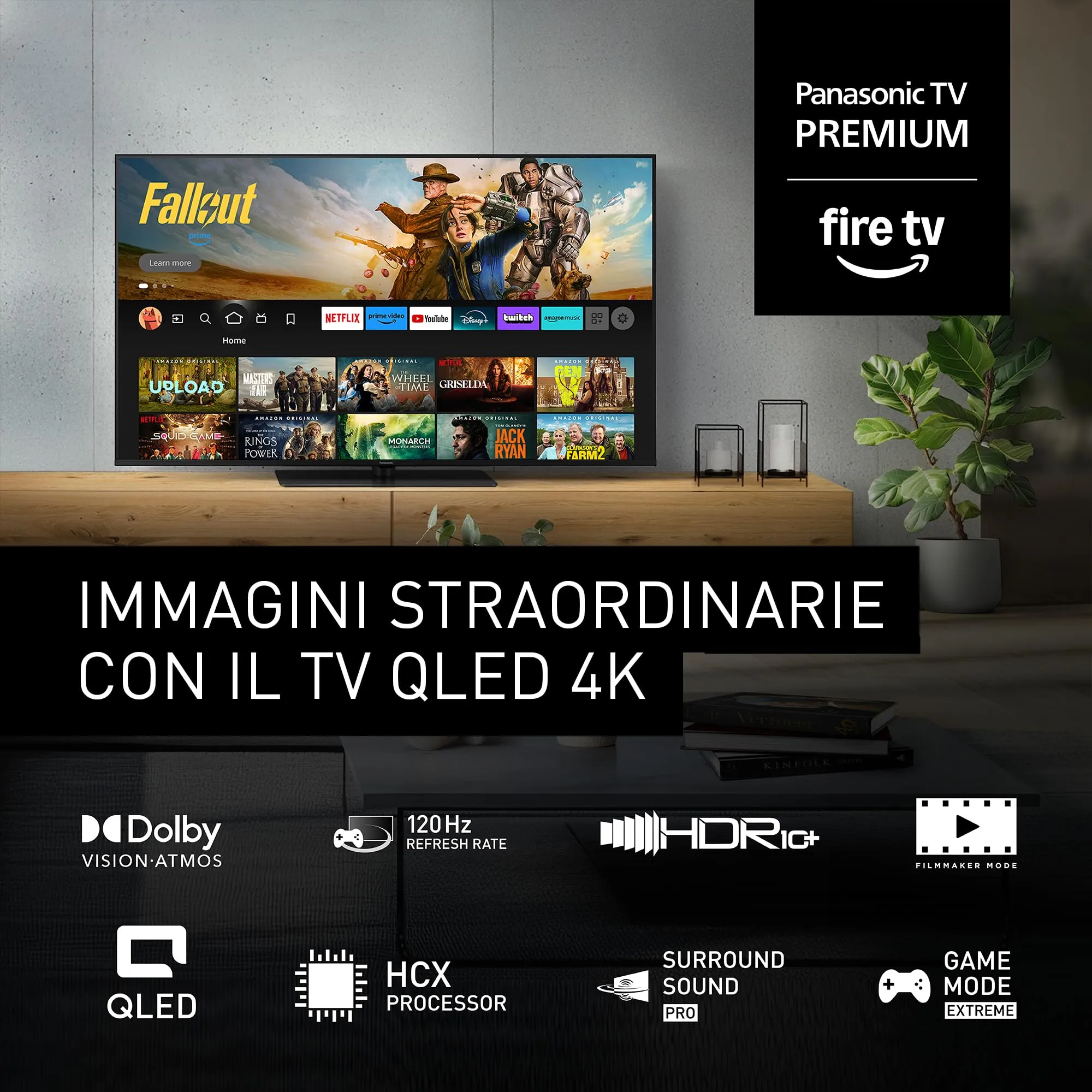 Miniatura 13