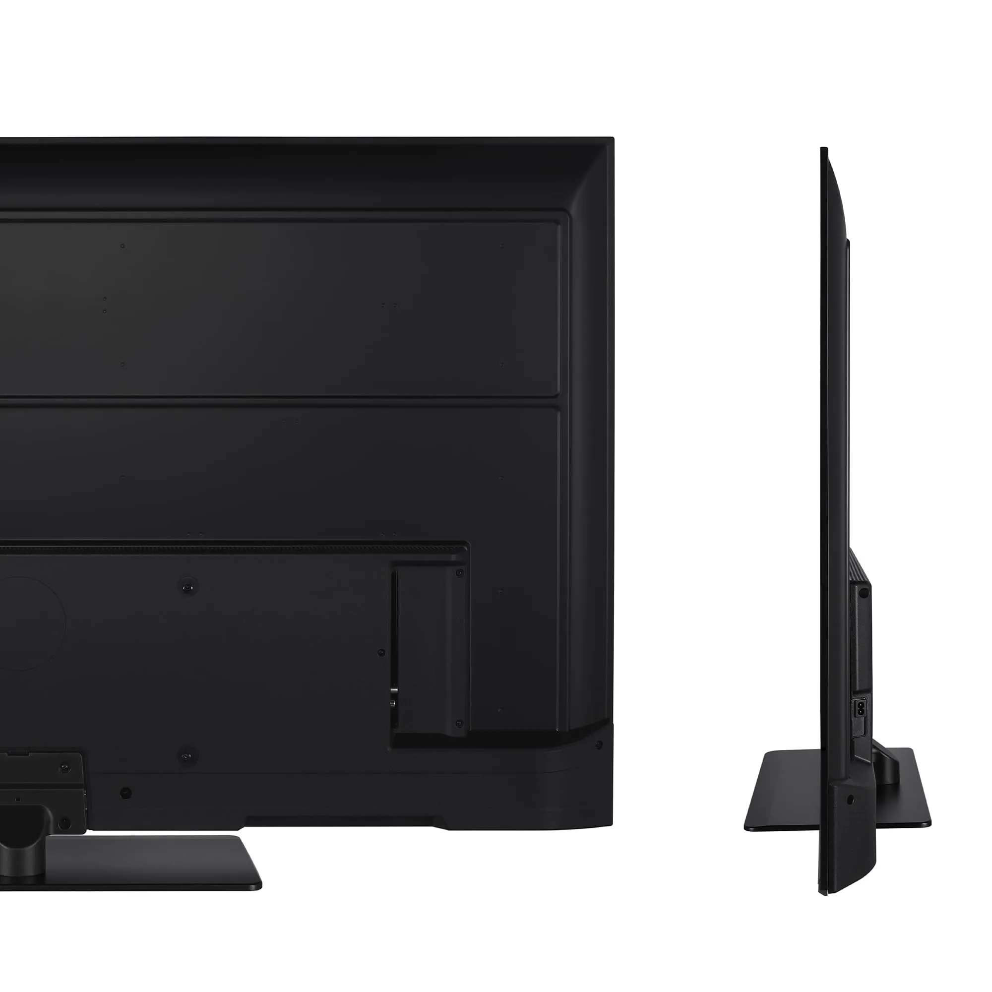 Miniatura 18