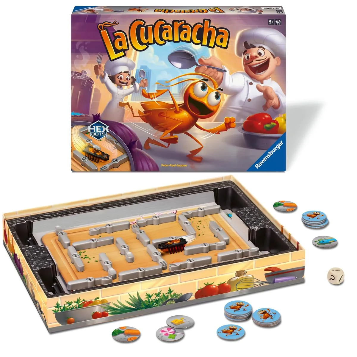Miniatura 2