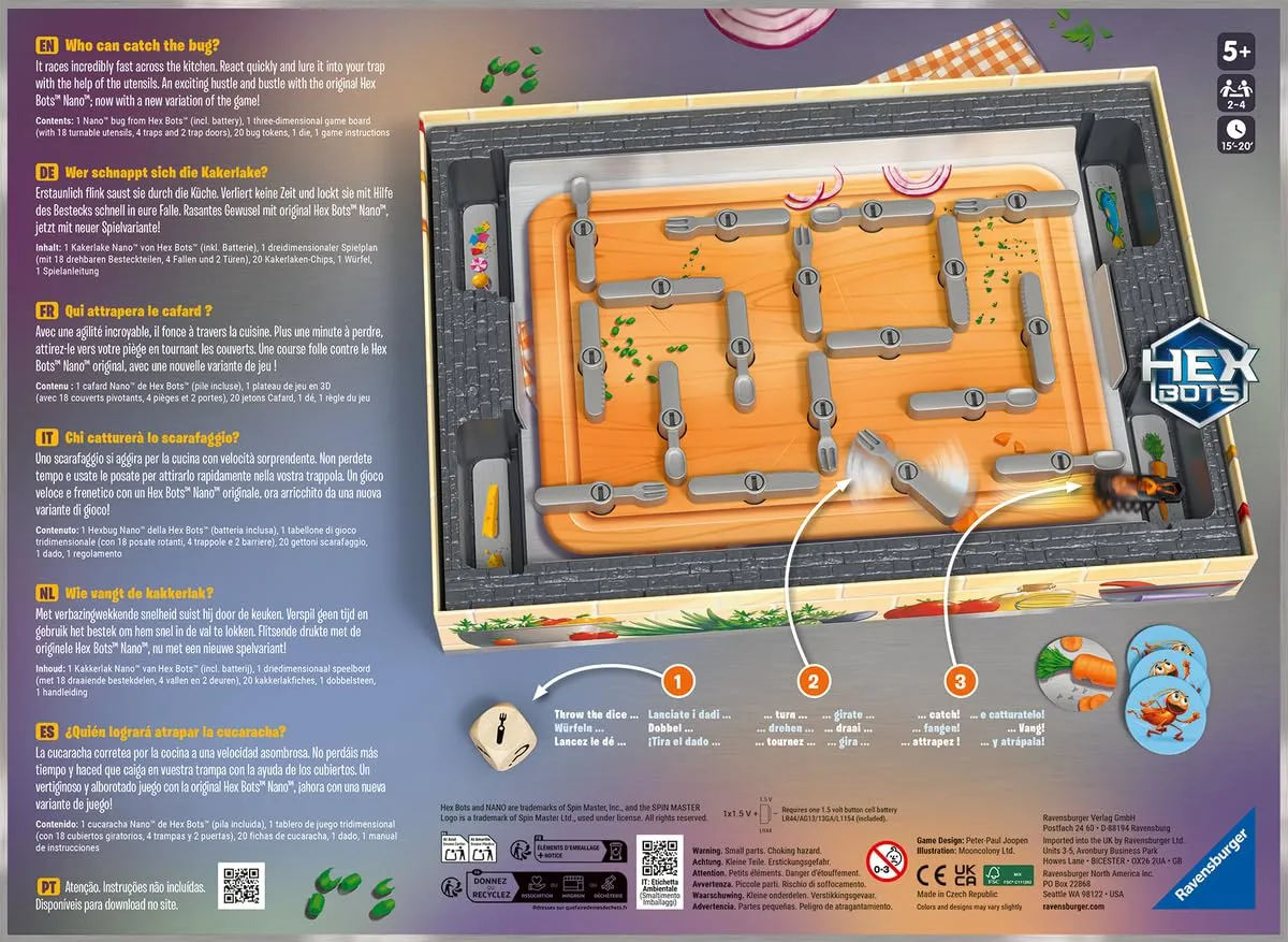 Miniatura 7