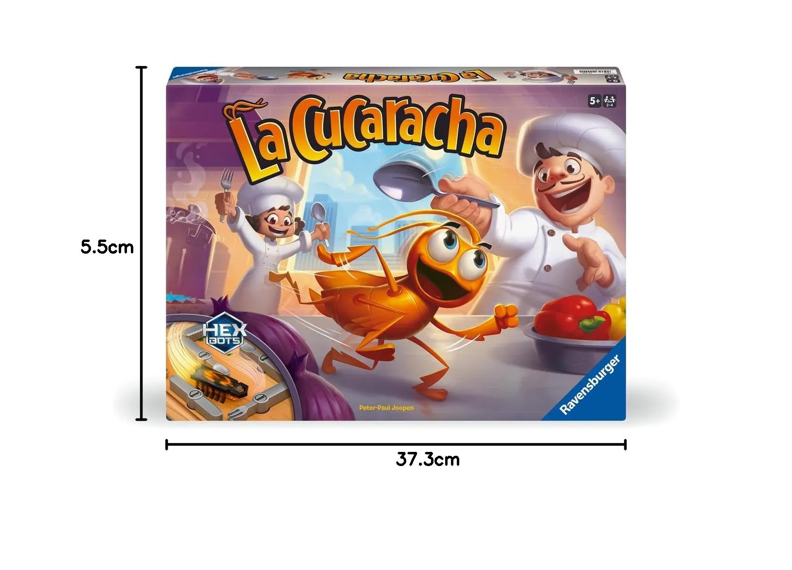 Miniatura 8