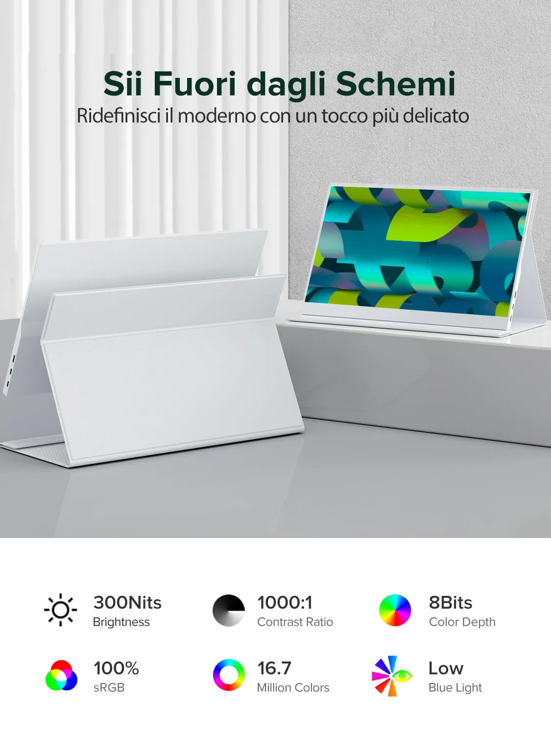 Miniatura 2