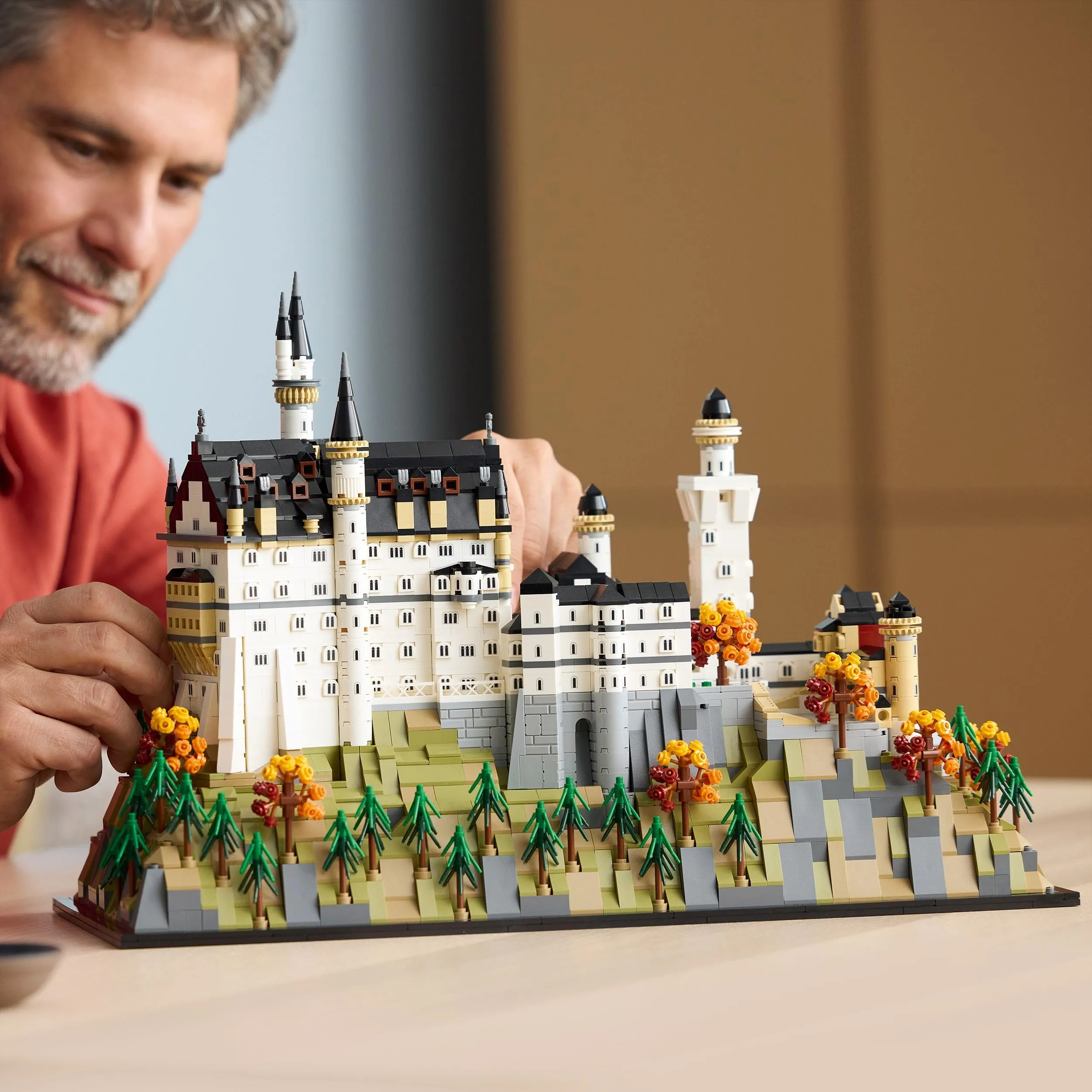 Miniatura 8