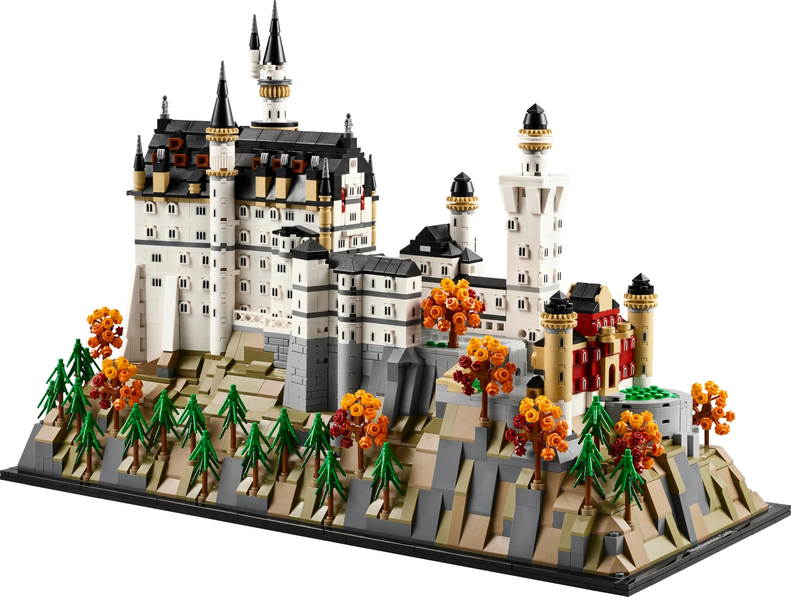Miniatura 9