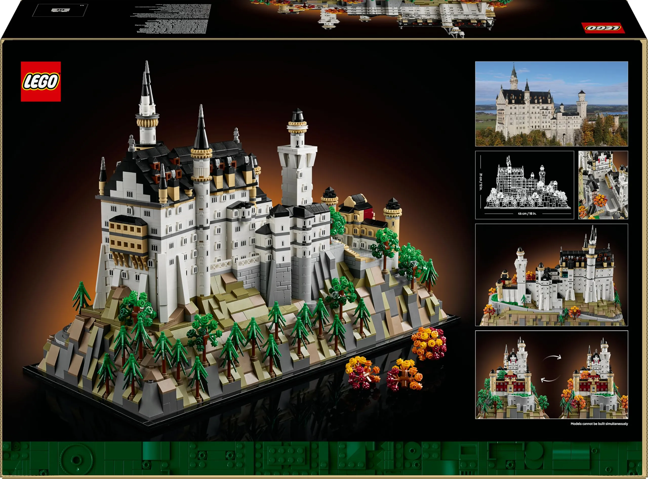 Miniatura 10