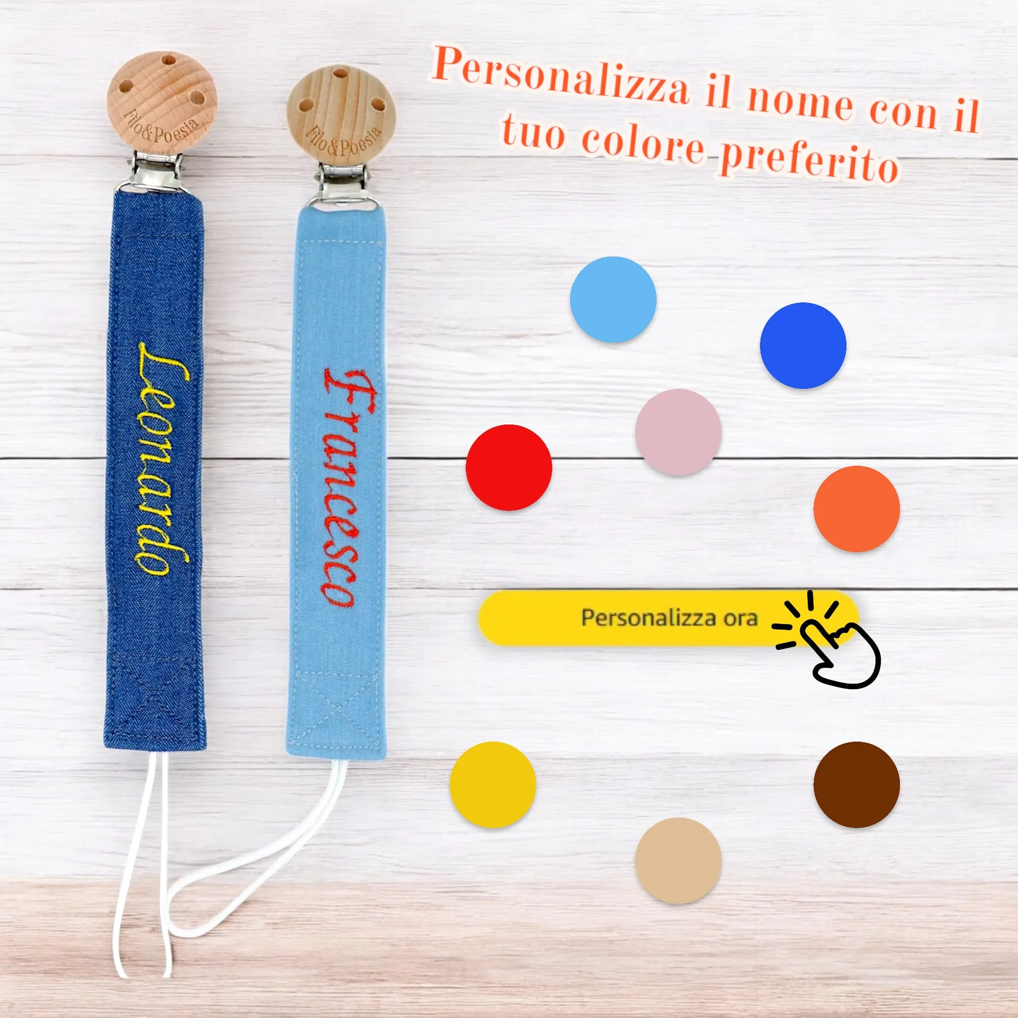 Miniatura 6