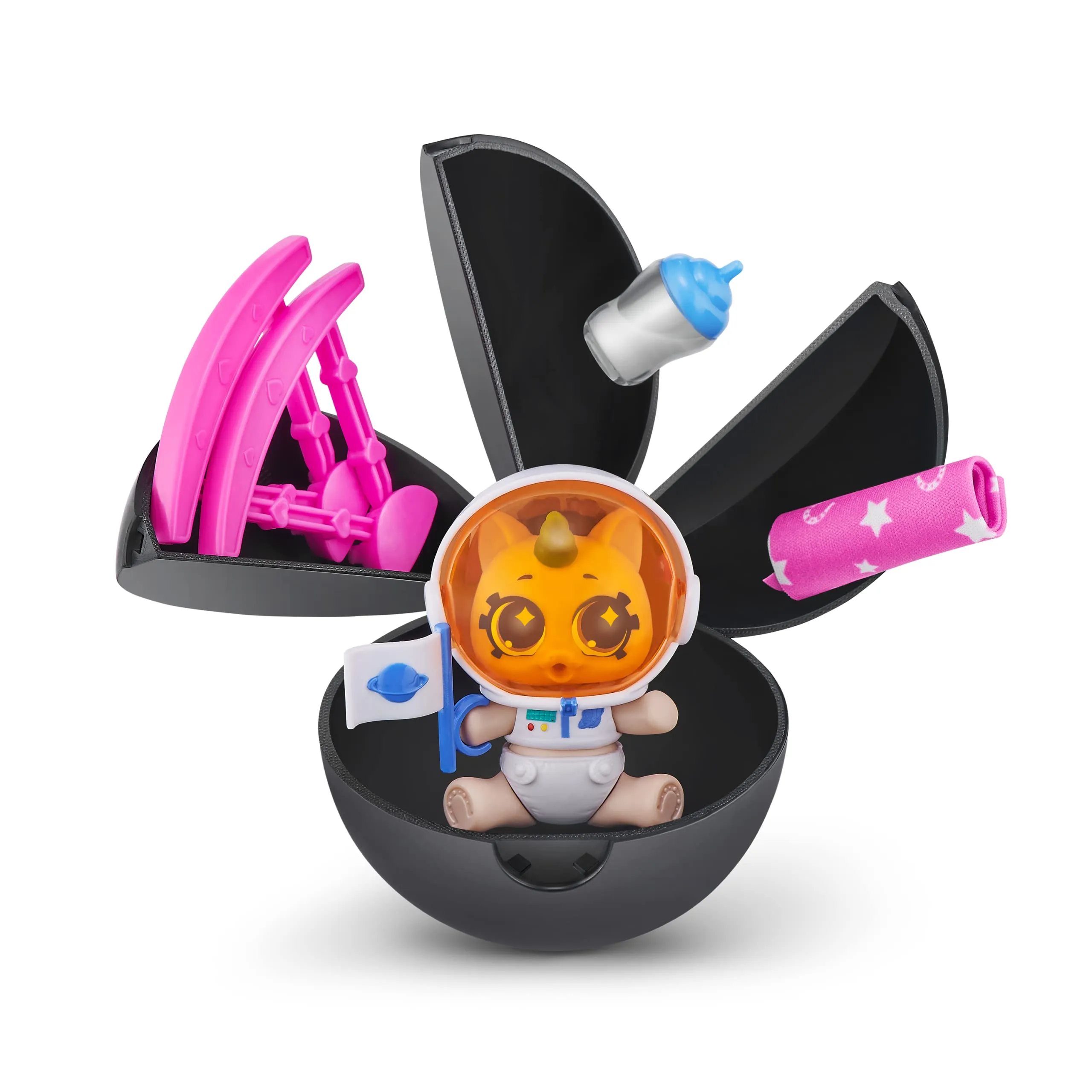 Miniatura 3