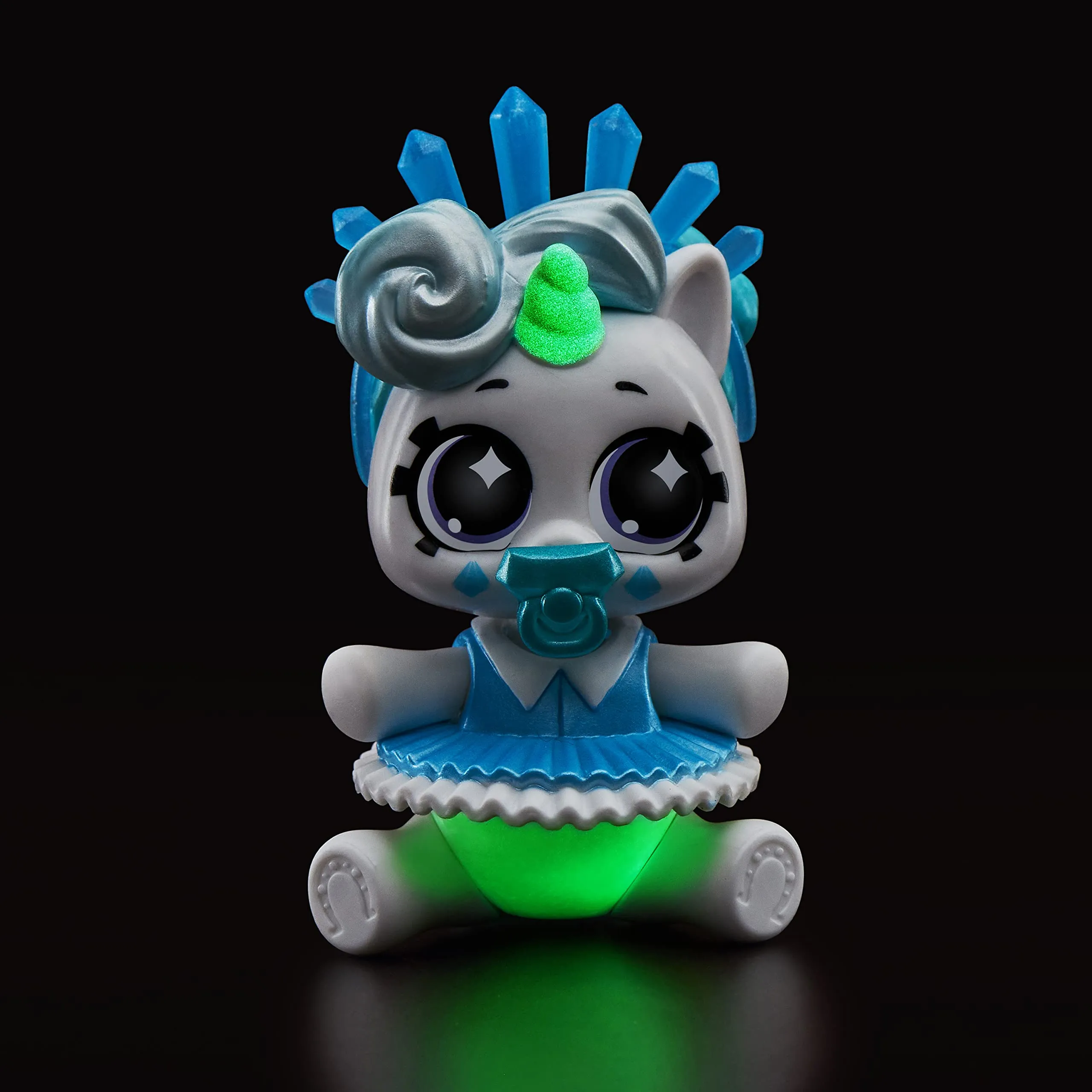 Miniatura 5