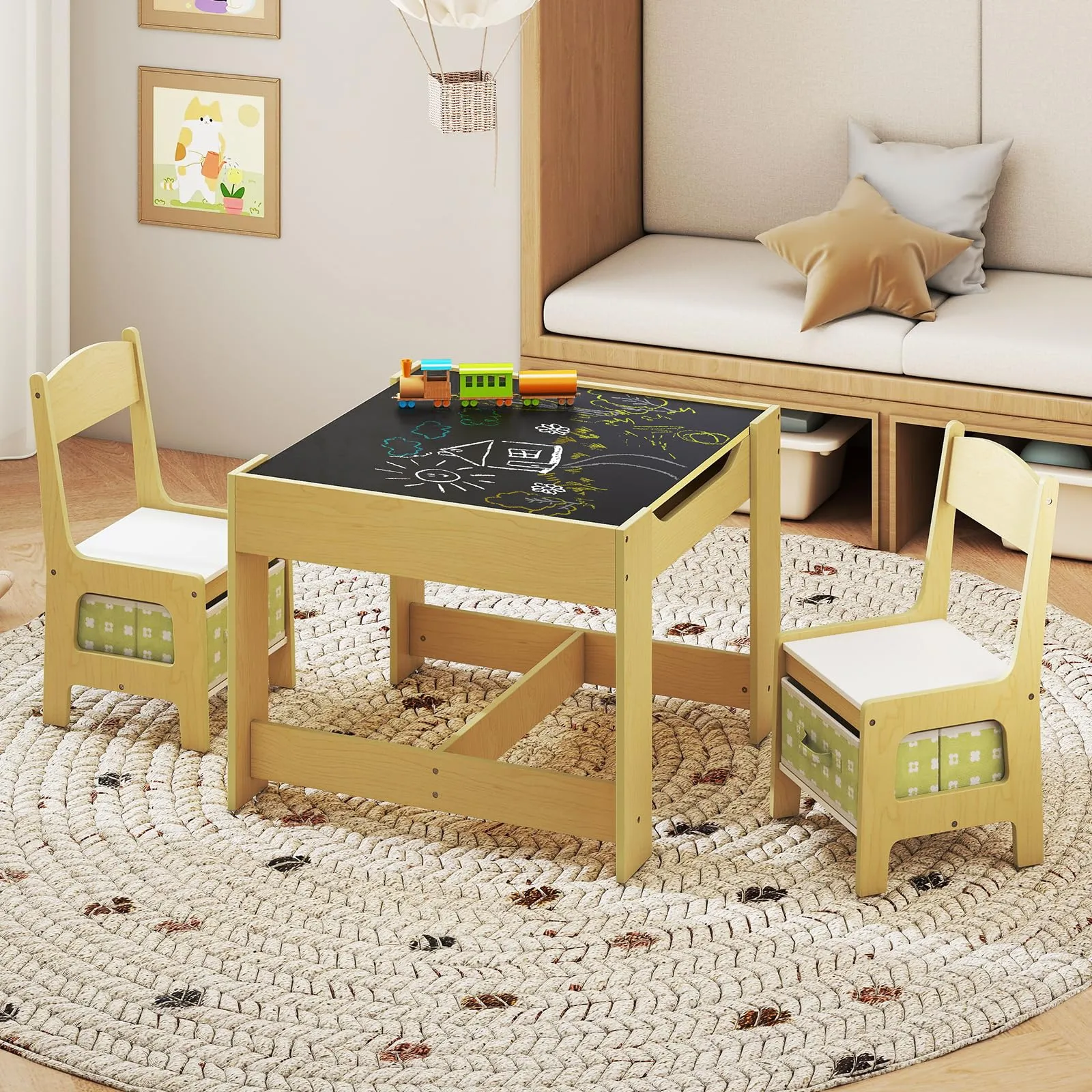 Miniatura 2